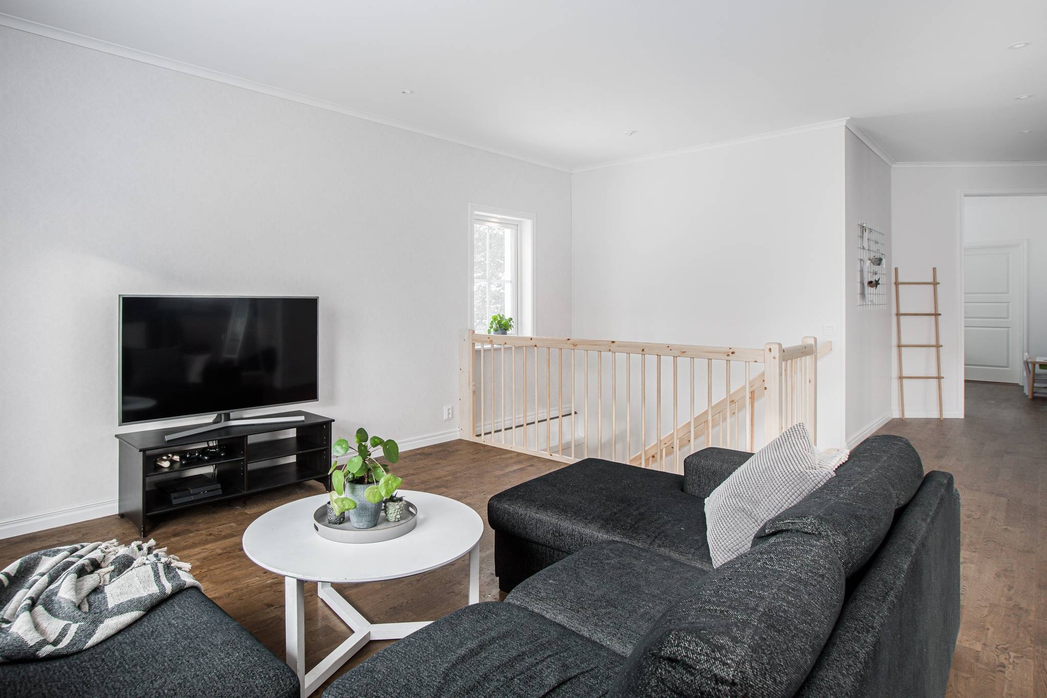 7 rum Villa på Flaskebo 31 Flaskebo Jönköpings kommun - bild 20