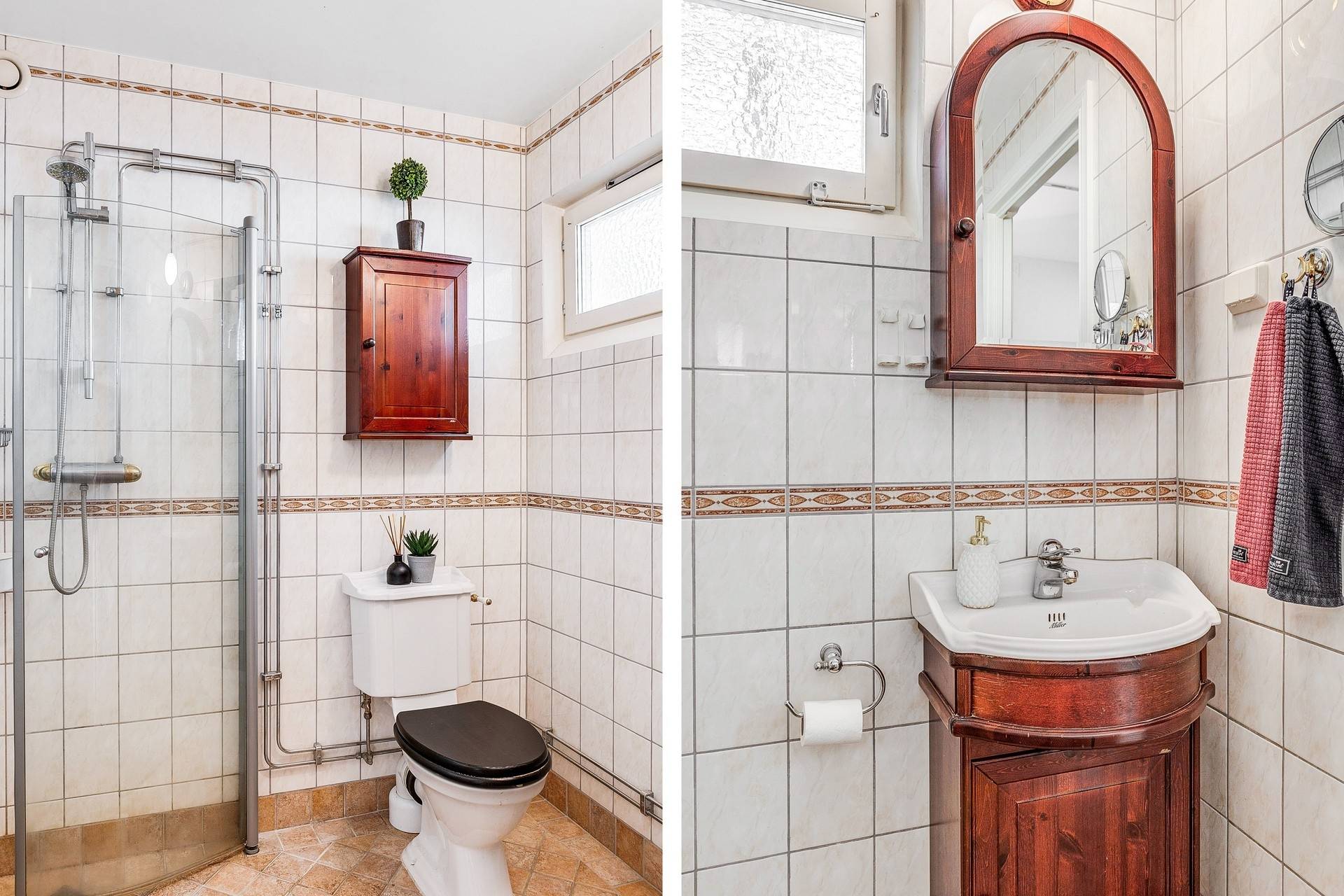 6 rum Villa på HELGAVÄGEN 13 TÄBY KYRKBY - BYLE Täby kommun - bild 18