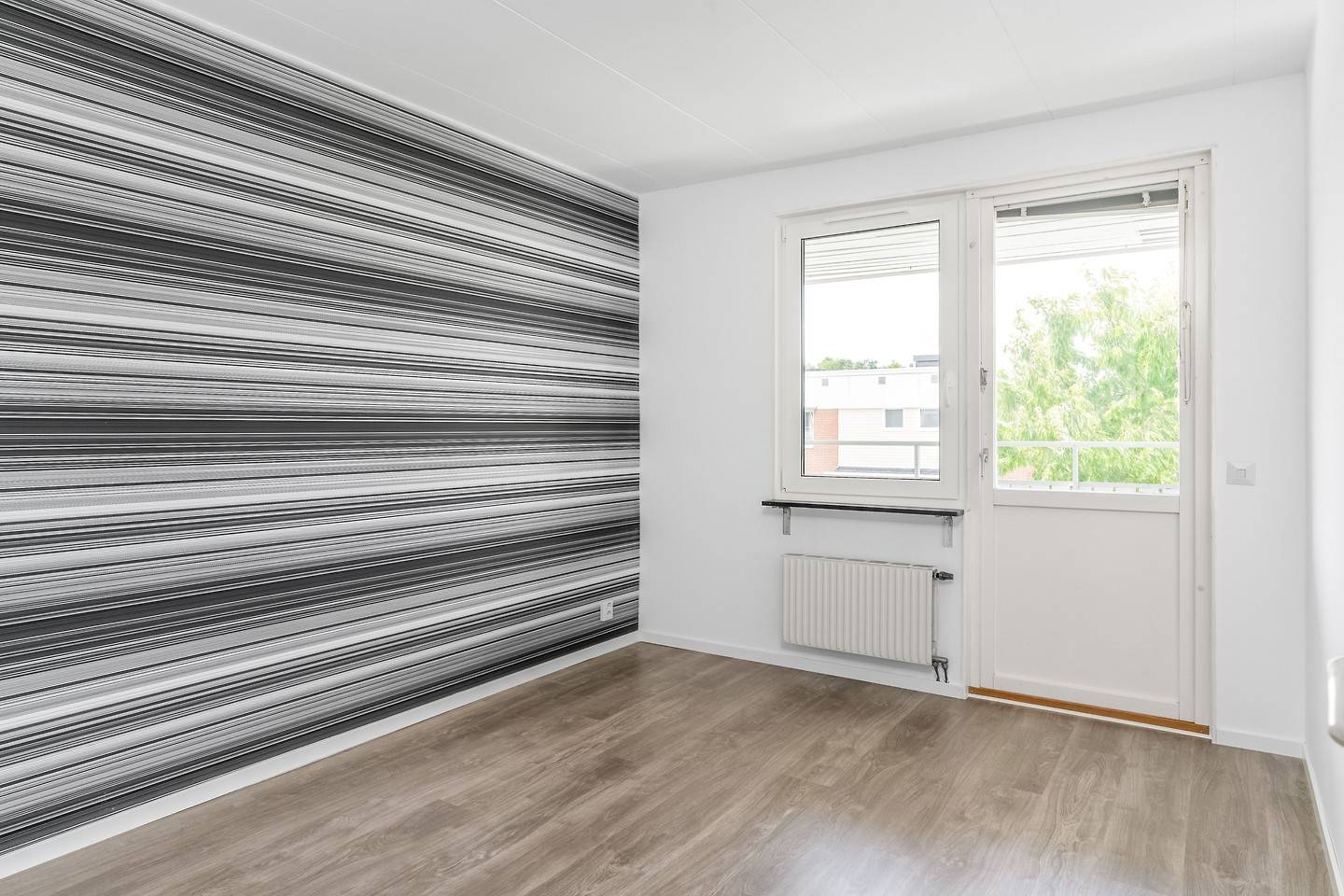 104 m² Villa på Björsgårdsvägen 8E Källby Götene kommun - bild 20