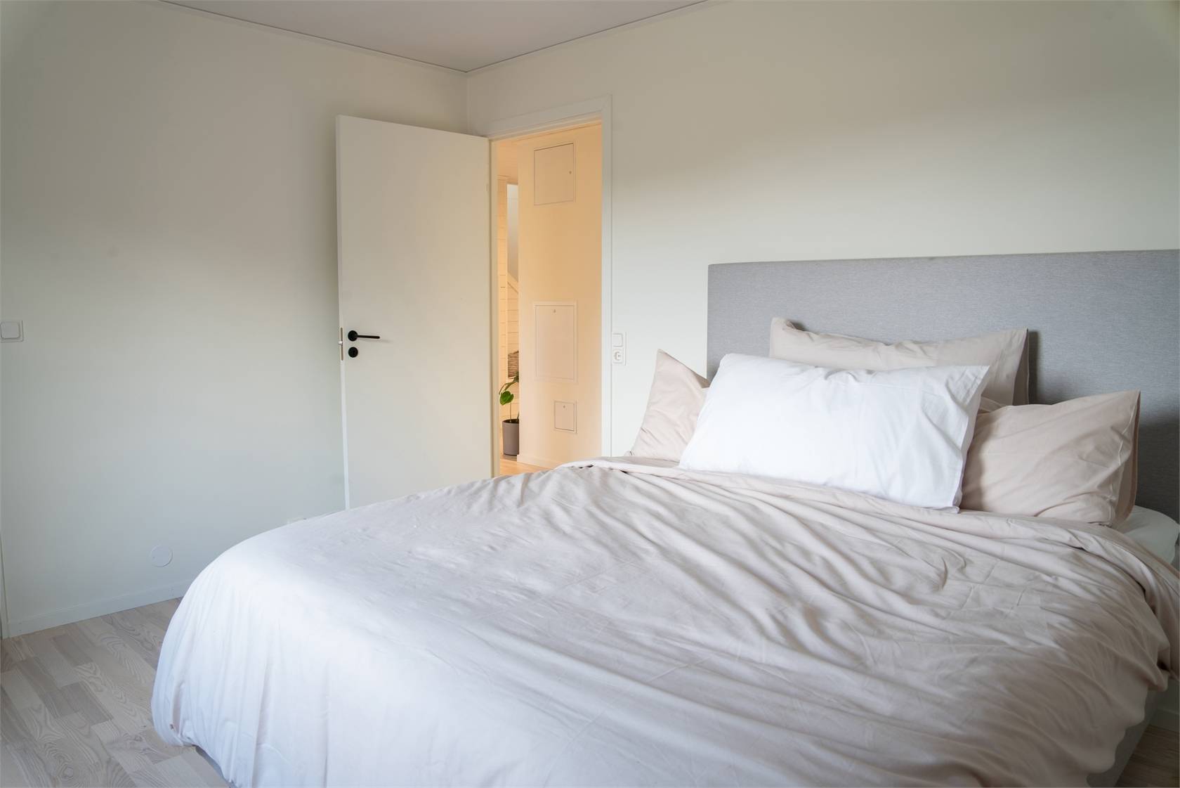 7 rum Villa på Nänningevik 49 Rådmansö Norrtälje kommun - bild 16