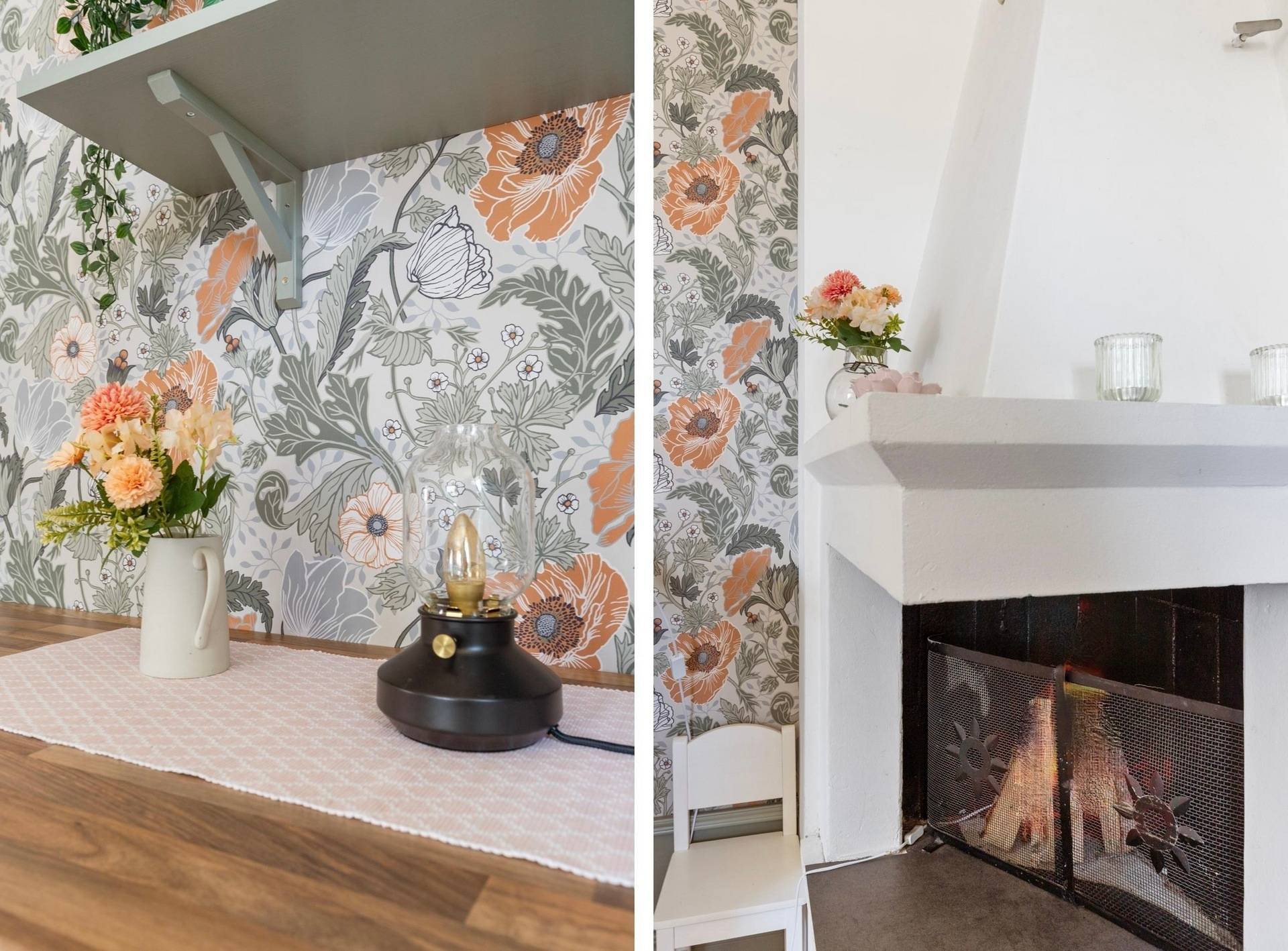 6 rum Villa på Lästavägen 43 Kramfors kommun - bild 14