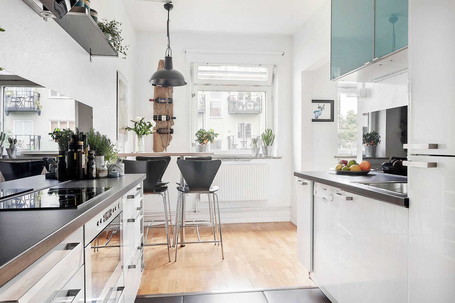 Tjärhovsgatan 22, 5tr, Södermalm - Katarina, Stockholms kommun