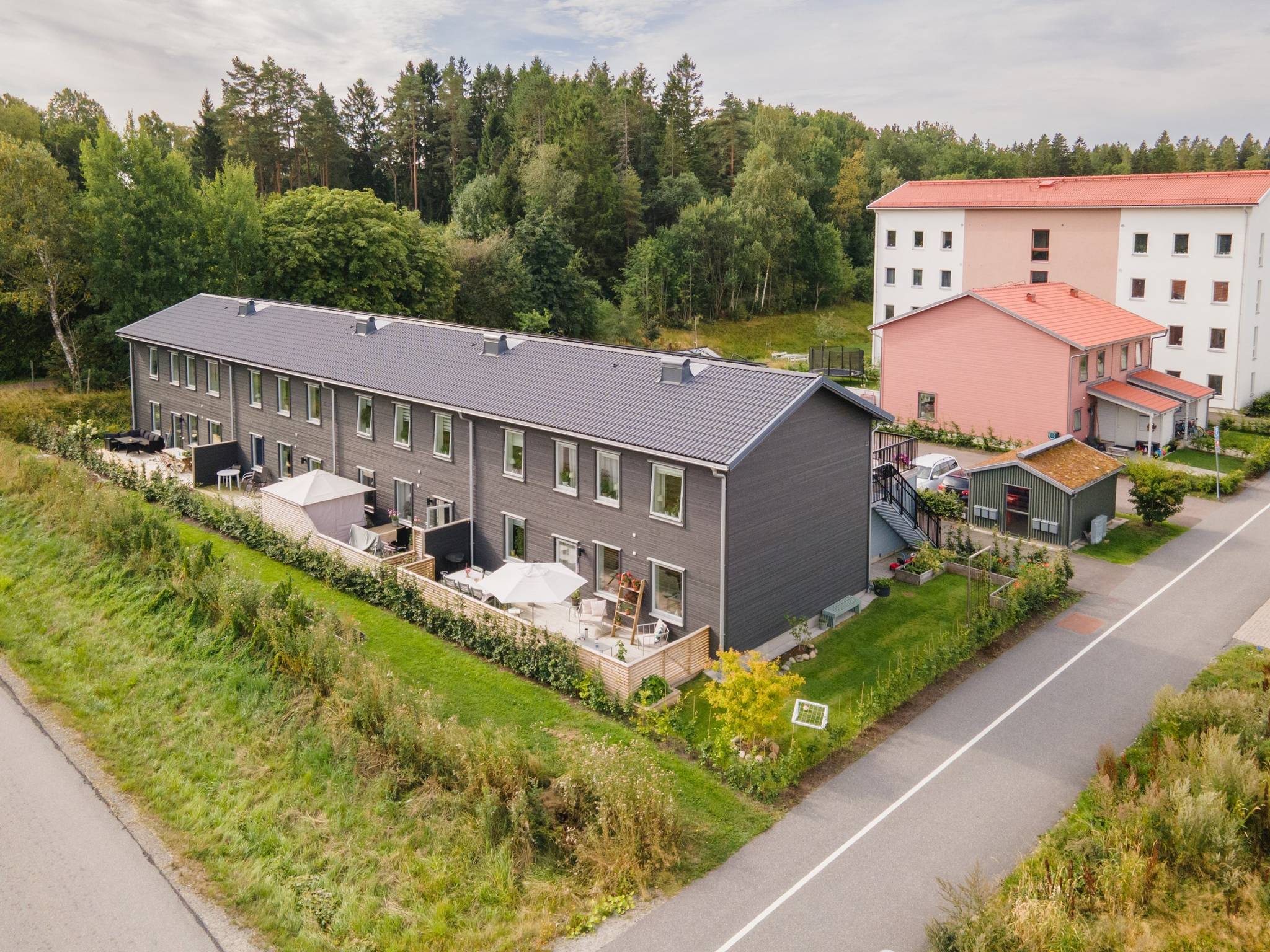 Ytterby, Kungälvs kommun