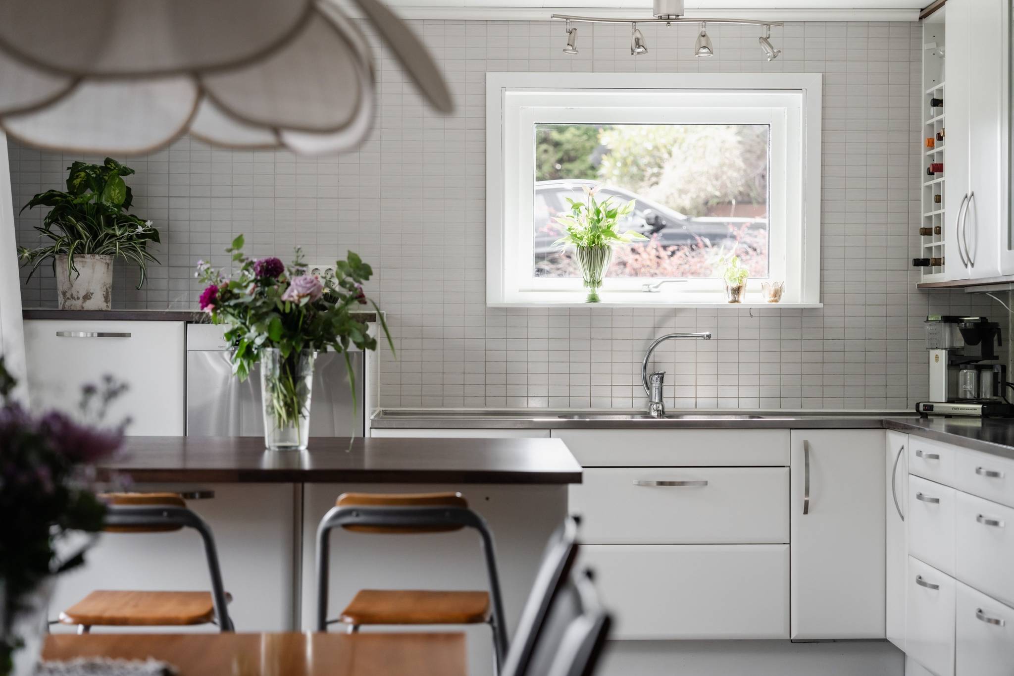 7 rum Villa på Alingsåsvägen 35 Sjömarken Borås kommun - bild 39