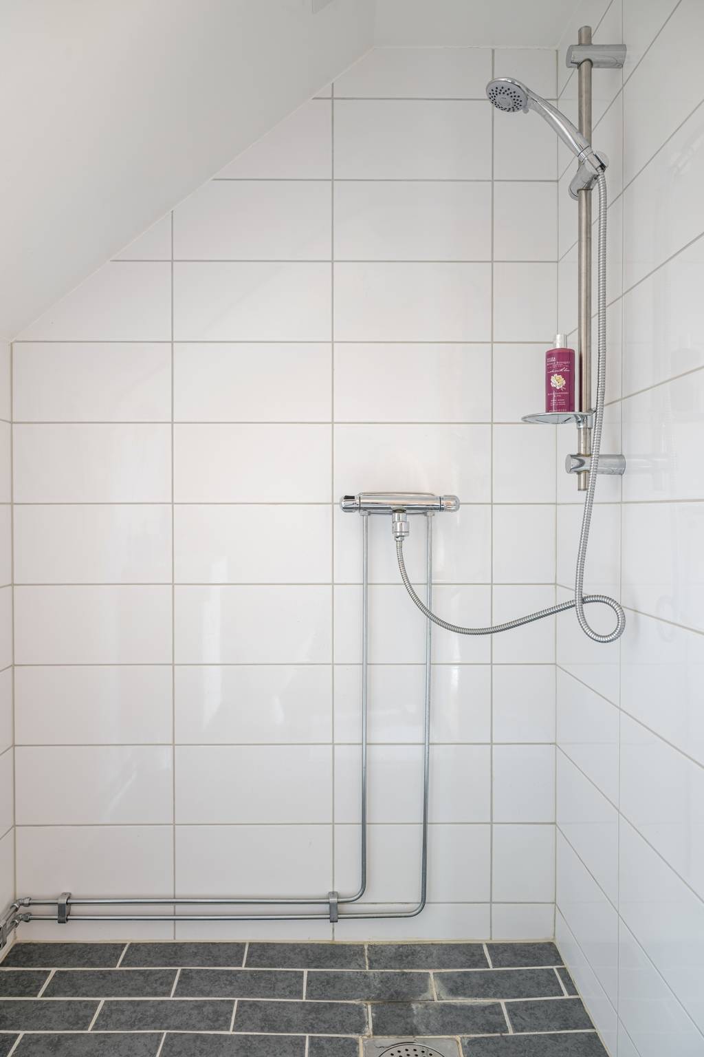 7 rum Villa på Täbylundsvägen 28 Strängnäs - Åkers Styckebruk Strängnäs kommun - bild 33