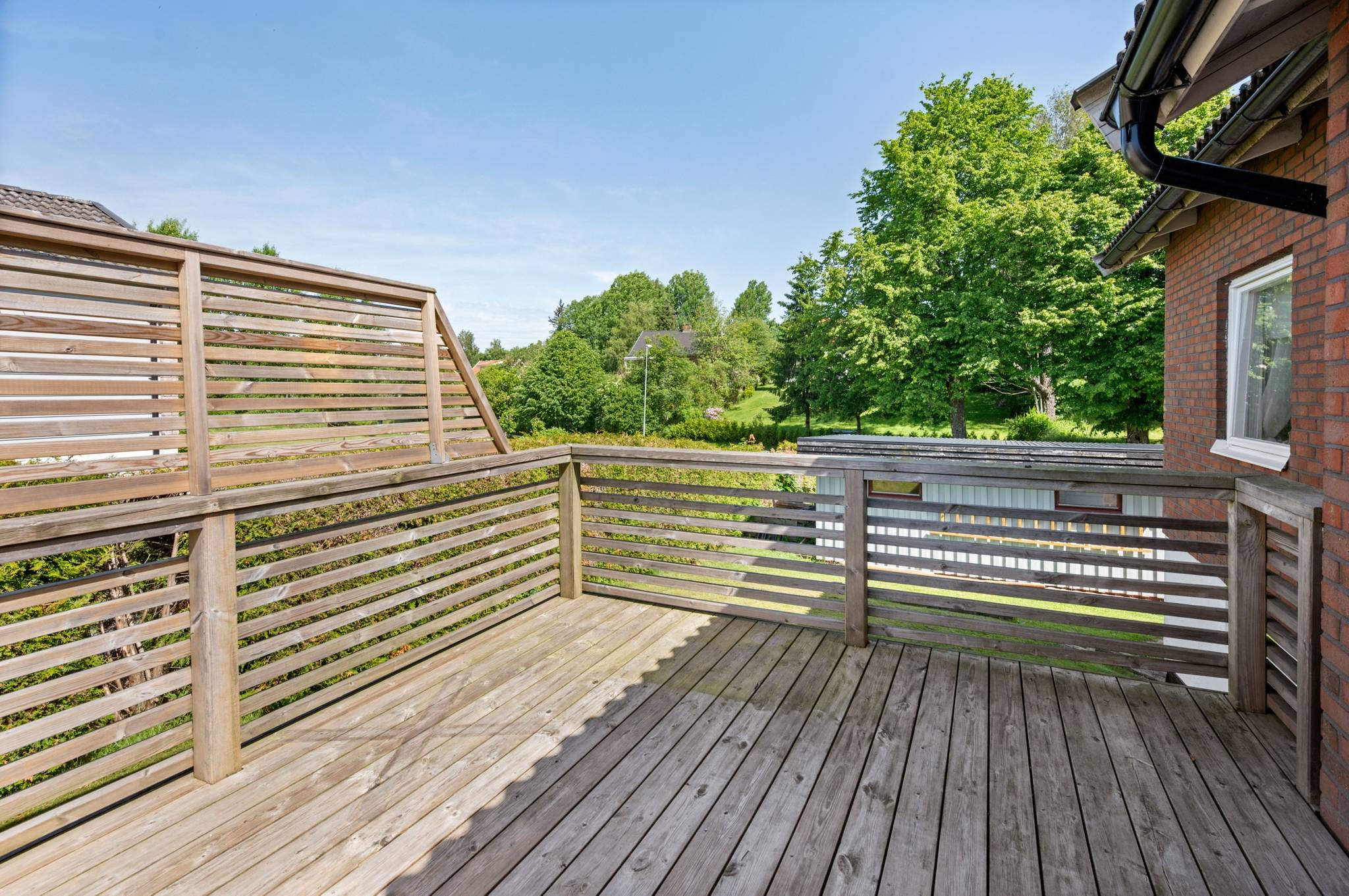 6 rum Villa på Gamla vägen 6 Hällevadsholm Munkedals kommun - bild 15