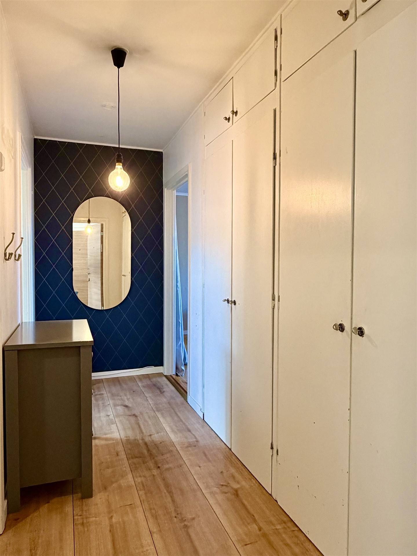 1 rum Lägenhet på Mellangatan 4 B Centralt Nybro kommun - bild 5