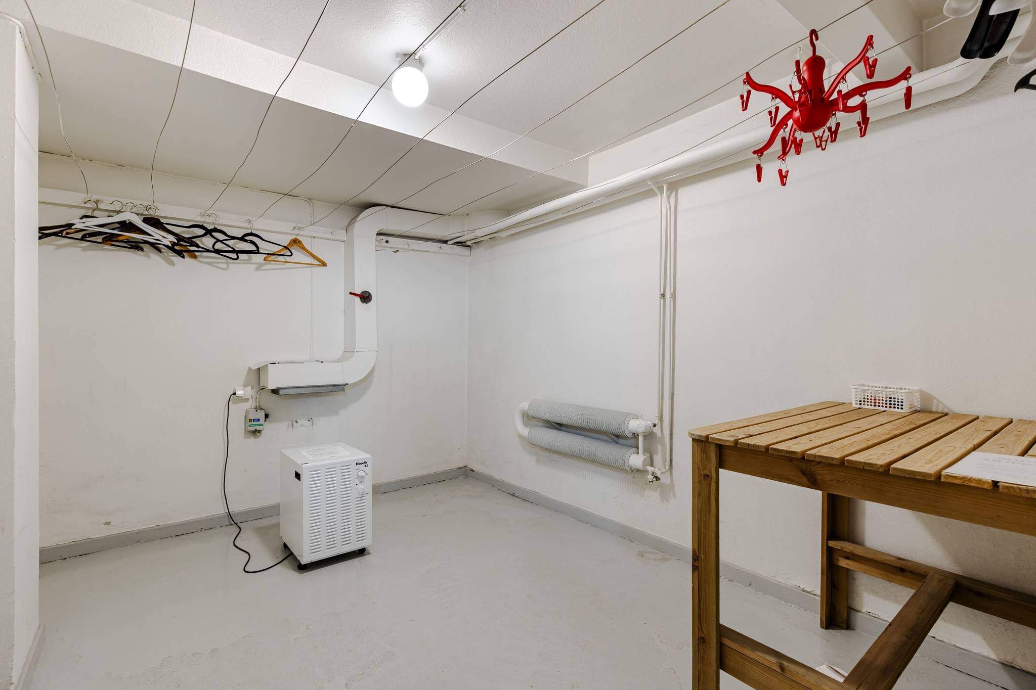 3 rum Lägenhet på Rådhustorget 7 Gamla stan Eskilstuna kommun - bild 28