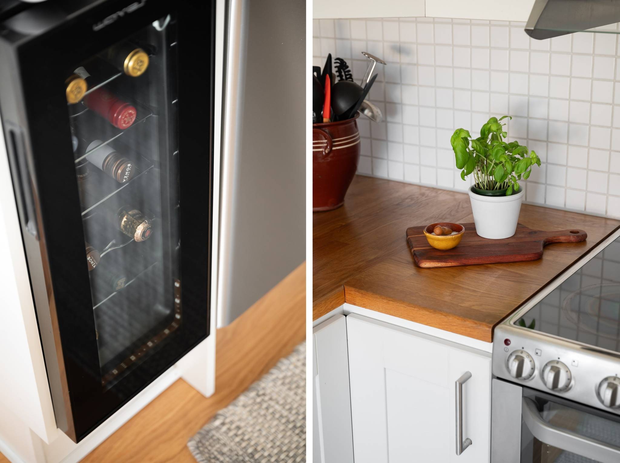3 rum Lägenhet på Fredsgatan 2A Centrala Sundbyberg Sundbybergs kommun - bild 16