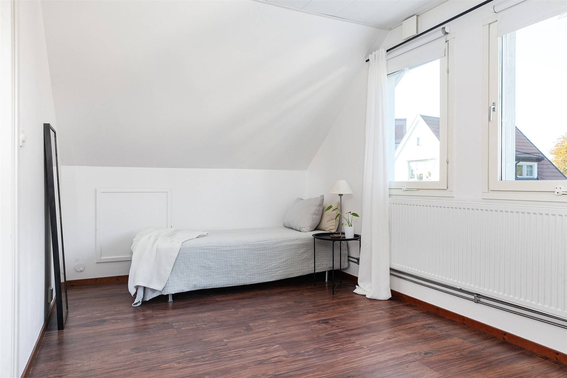 5 rum Villa på Långgatan 49 Höganäs- Övre Höganäs kommun - bild 24