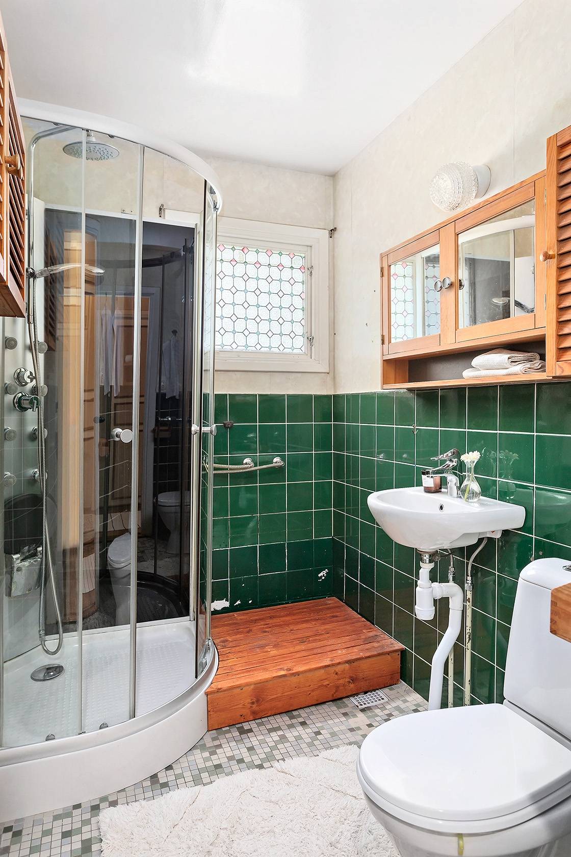 4 rum Villa på Lyckhemsvägen 16 Mölnlycke Härryda kommun - bild 17