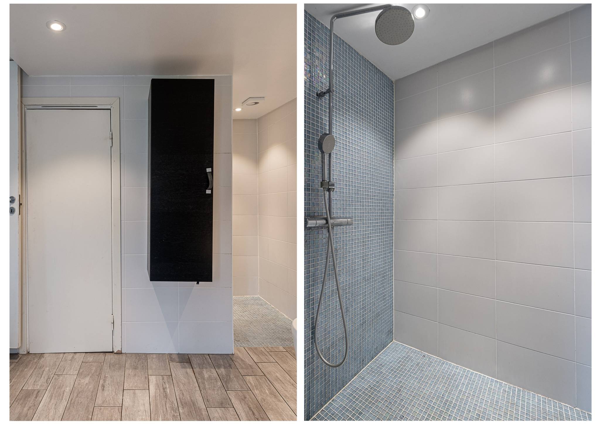 4 rum Villa på Hedensbergsgatan 12 Nordanby Västerås kommun - bild 18