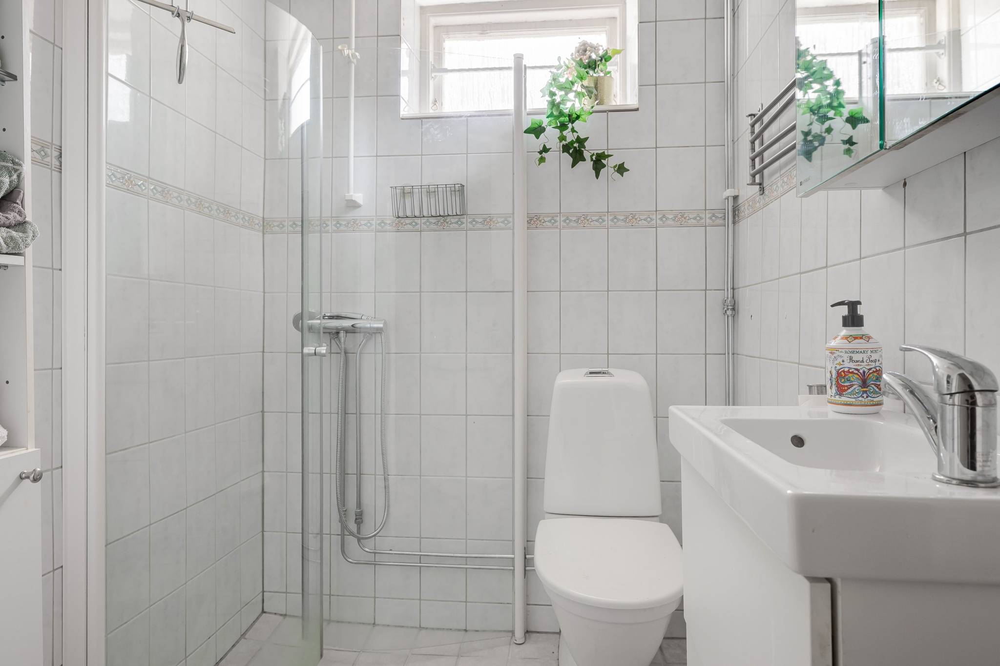 5 rum Villa på Kungsgatan 9 Kisa Kinda kommun - bild 17