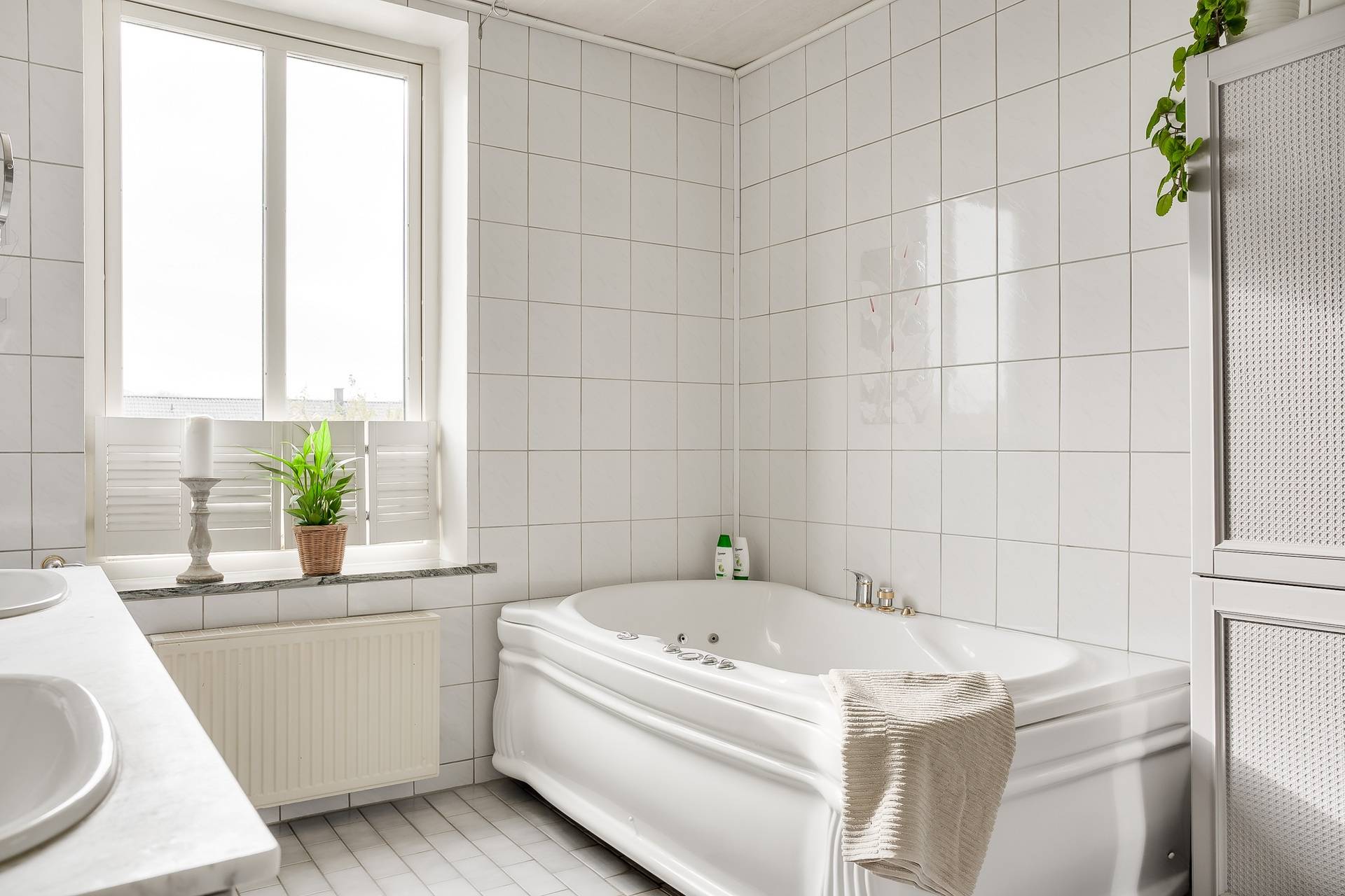 6 rum Villa på Linnégatan 53 Limhamn Malmö kommun - bild 33