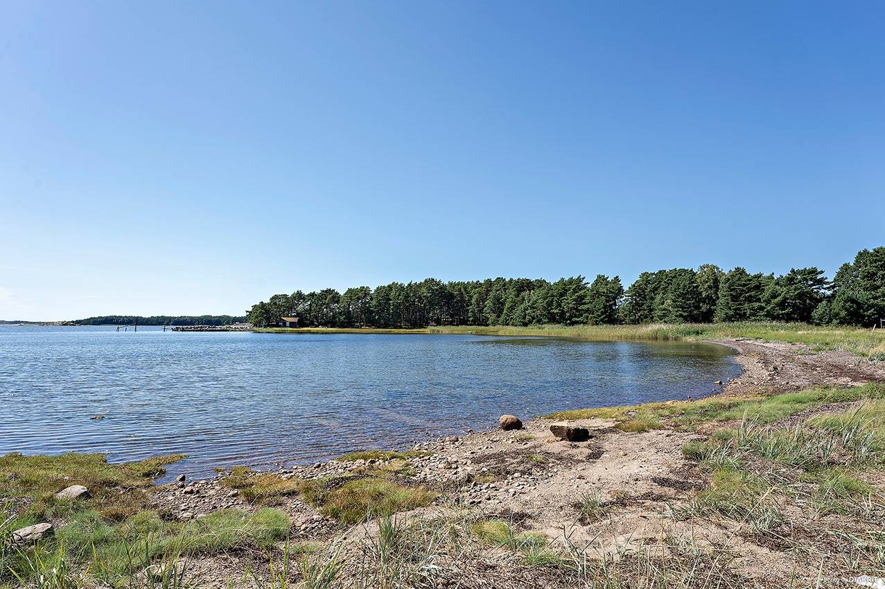 2 rum Fritidshus på Galtö södra 36 Tanumshede Tanums kommun - bild 19