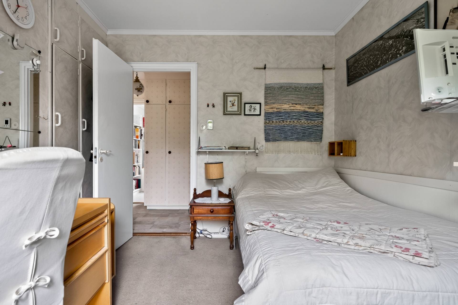 9 rum Villa på Safirvägen 16 Fasseröd Uddevalla kommun - bild 25