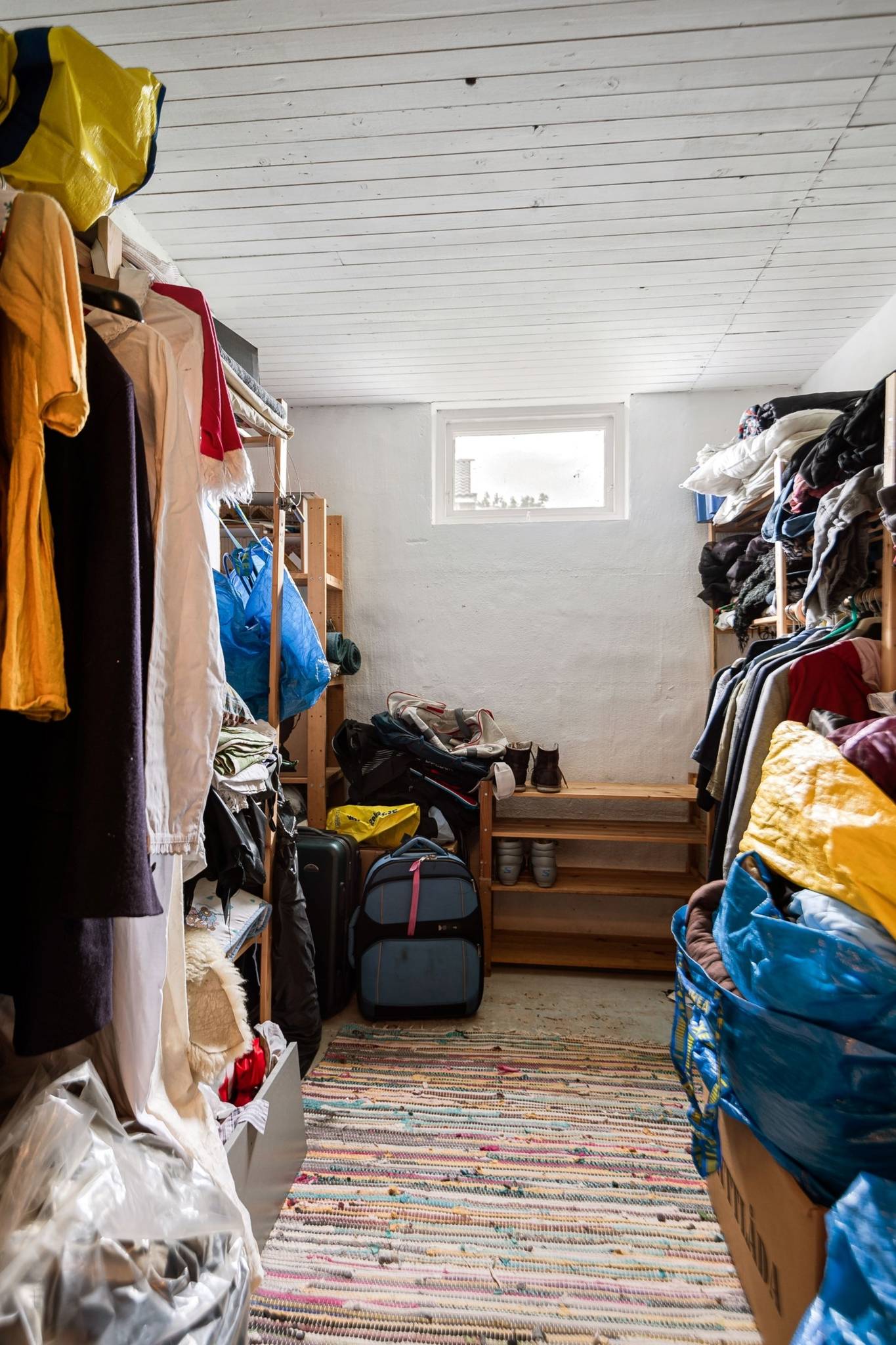4 rum Villa på Örjansgatan 120 Gylletäppan Borlänge kommun - bild 30