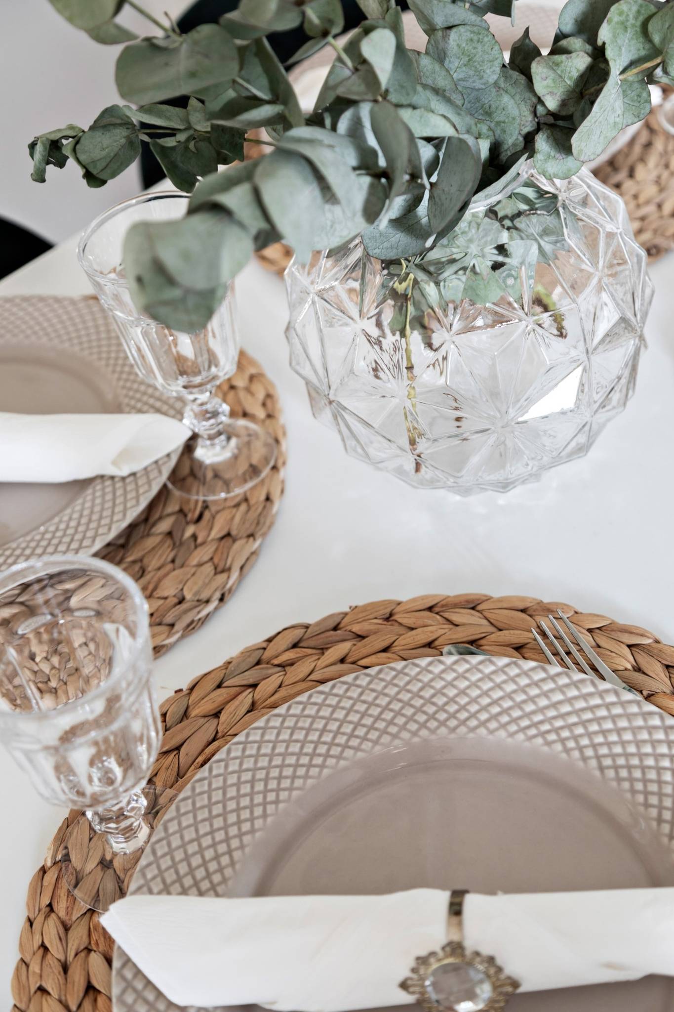 1.5 rum Lägenhet på Rustmästaregatan 15 Kviberg Göteborgs kommun - bild 7