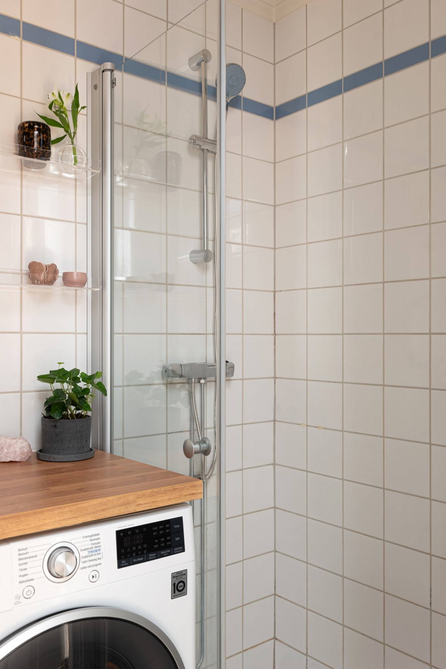 2 rum Lägenhet på Kungsholmsgatan 20A Kungsholmen Stockholms kommun - bild 28