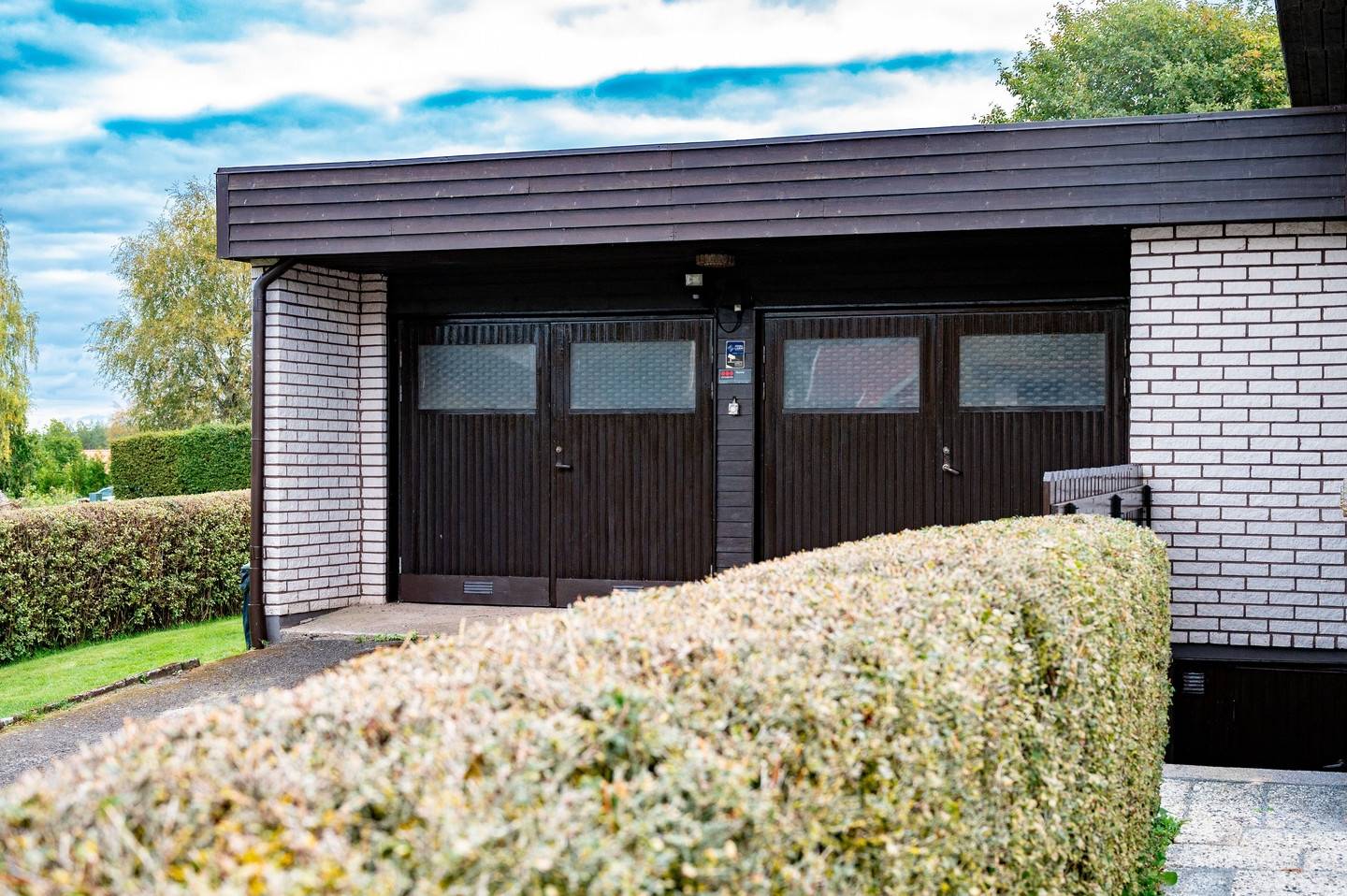 4 rum Villa på Södra vägen 8 Torbjörntorp Falköpings kommun - bild 33