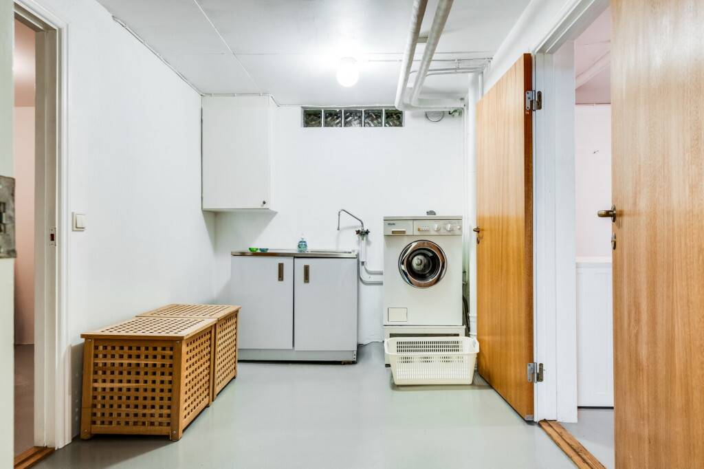 4 rum Villa på Kålfjärilvägen 2 Kyrkenorum Stenungsunds kommun - bild 27