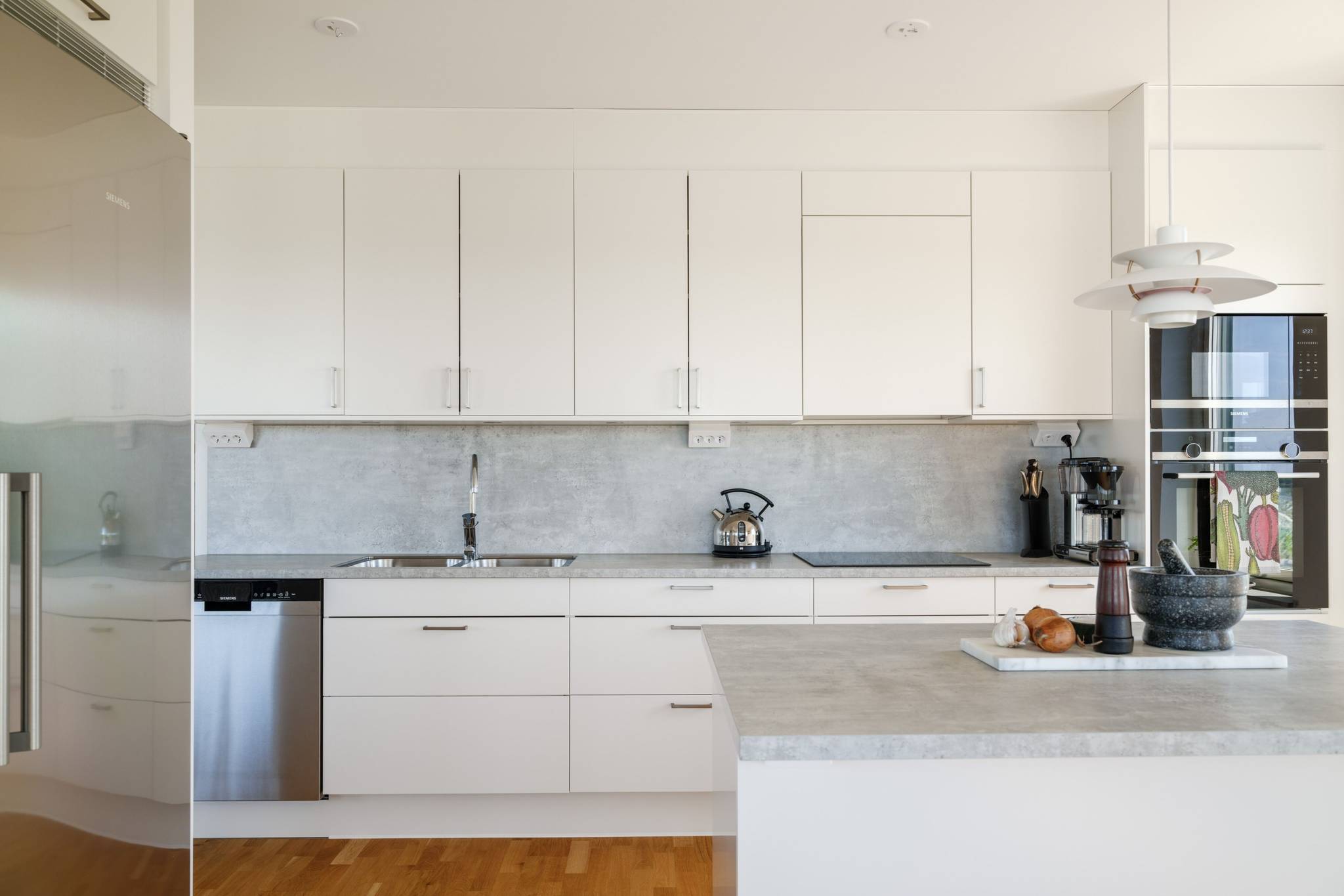 3 rum Lägenhet på Blåsebergavägen 19 Elinegård Malmö kommun - bild 39