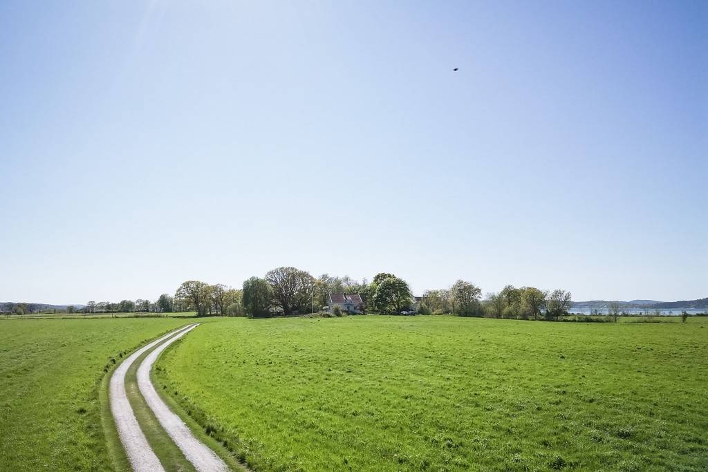 5 rum Villa på Norra Anrås 122 Stora Höga Stenungsunds kommun - bild 6