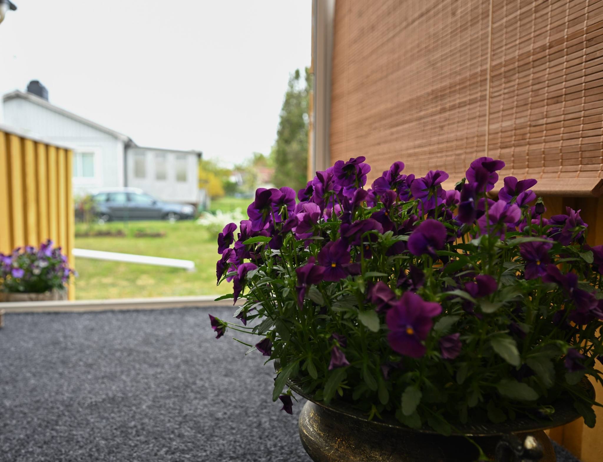 3 rum Villa på Klockaregatan 13 Centralt Nybro kommun - bild 19