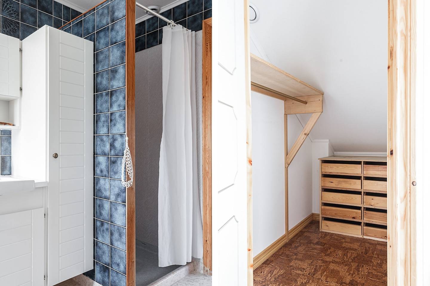6 rum Villa på Tråvadsgatan 11 Vara Vara kommun - bild 38