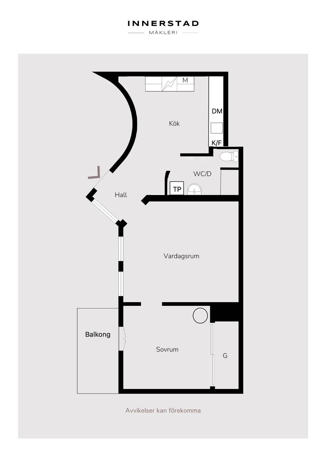 2 rum Lägenhet på Kommendörsgatan 40 Östermalm Stockholms kommun - bild 32