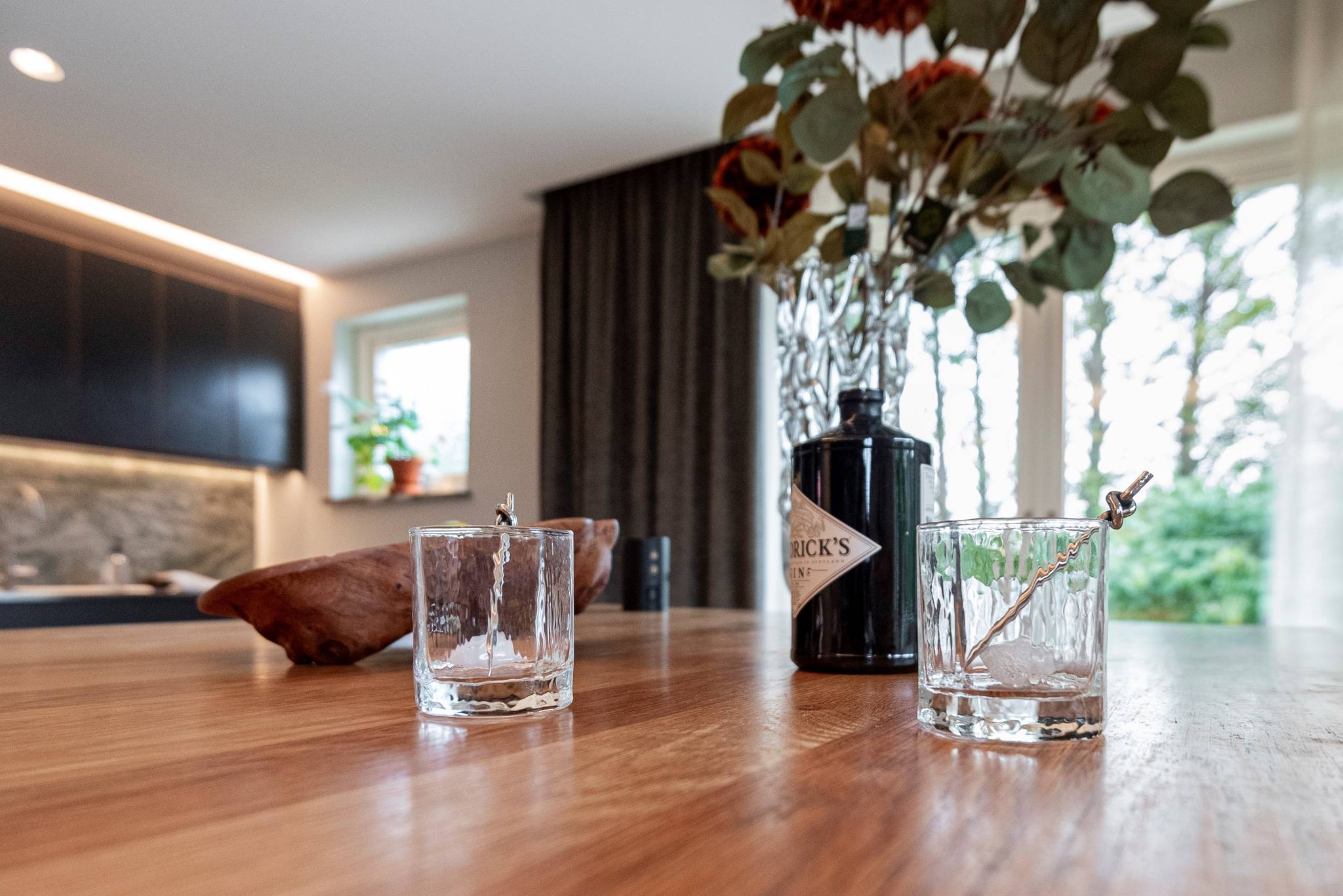 6 rum Villa på Rodergatan 3 Berghamra Västerås kommun - bild 24