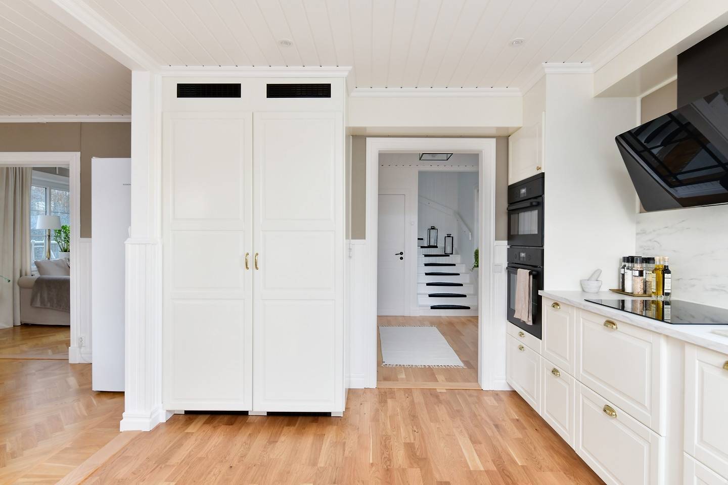 4 rum Villa på Djäknehyttevägen 52 Avesta kommun - bild 15