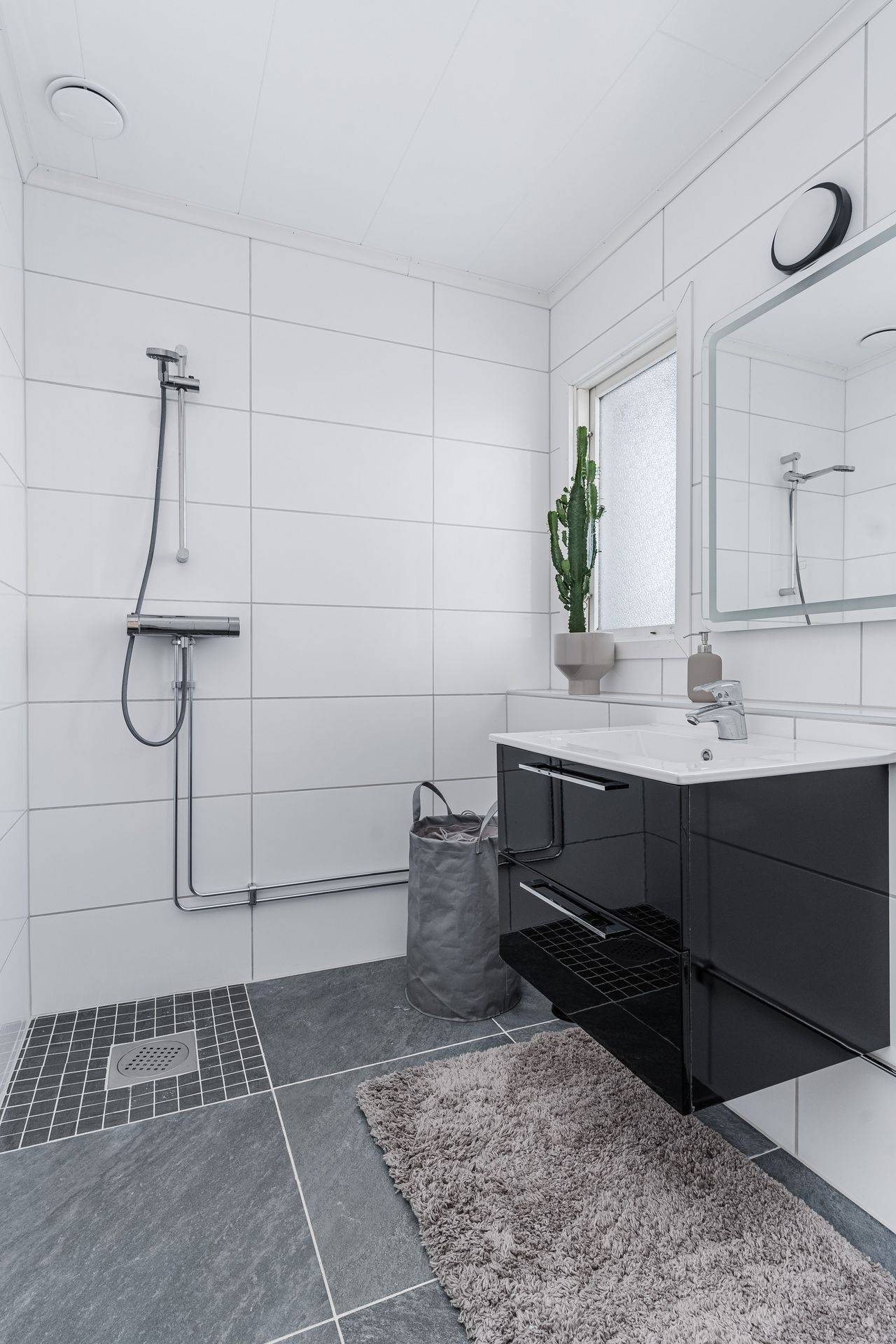 7 rum Villa på Neptunvägen 34 Övre Bredsand Sundsvalls kommun - bild 31