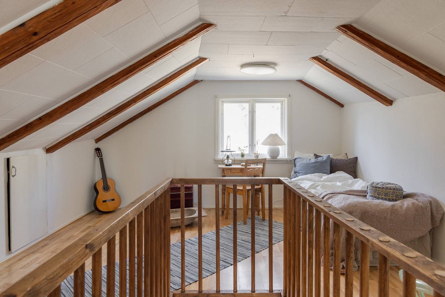 4 rum Villa på Stenfors Kvarn Tingsryd Tingsryds kommun - bild 61