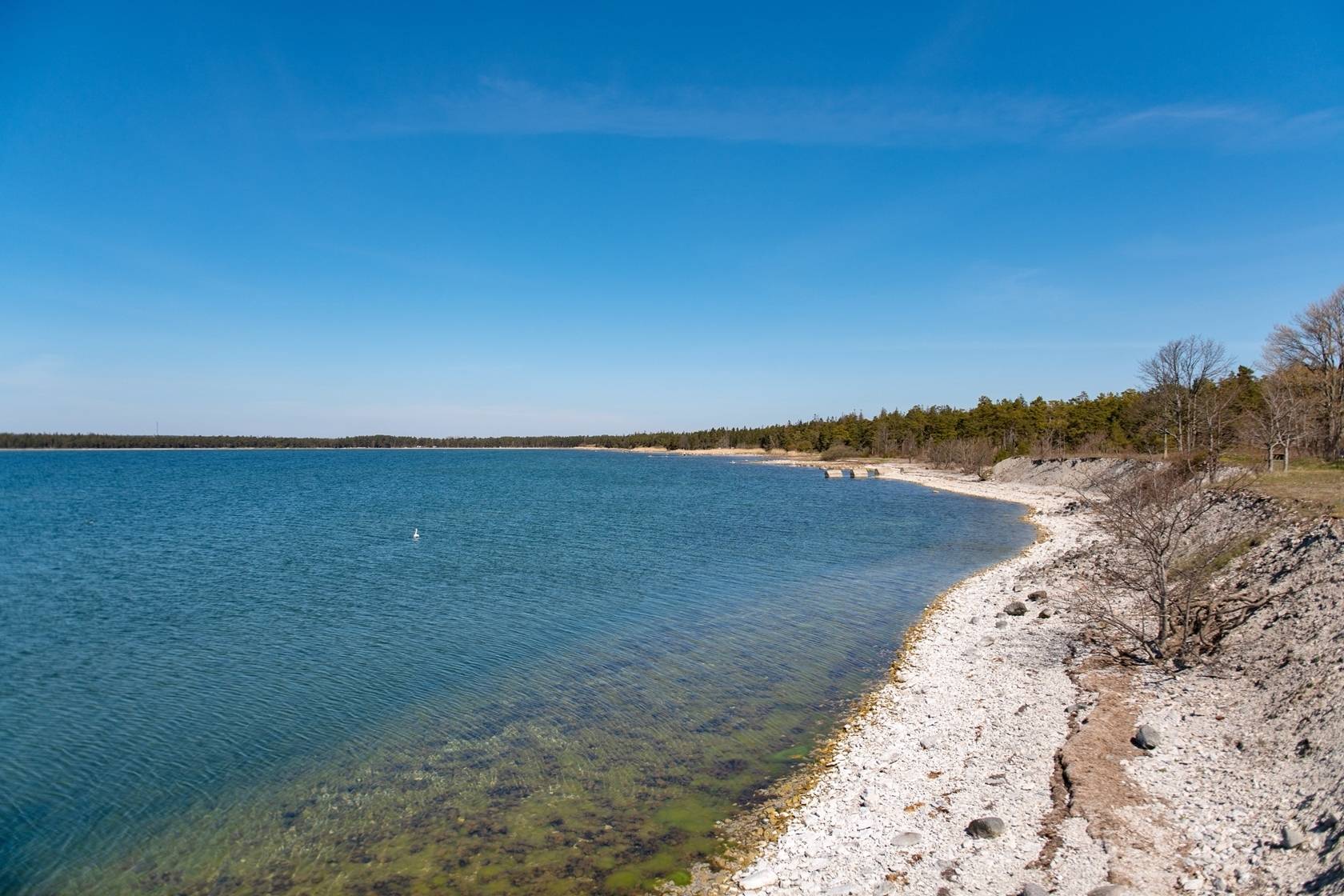 Tomt på Höga land 4 Norra Gotland Gotlands kommun - bild 15