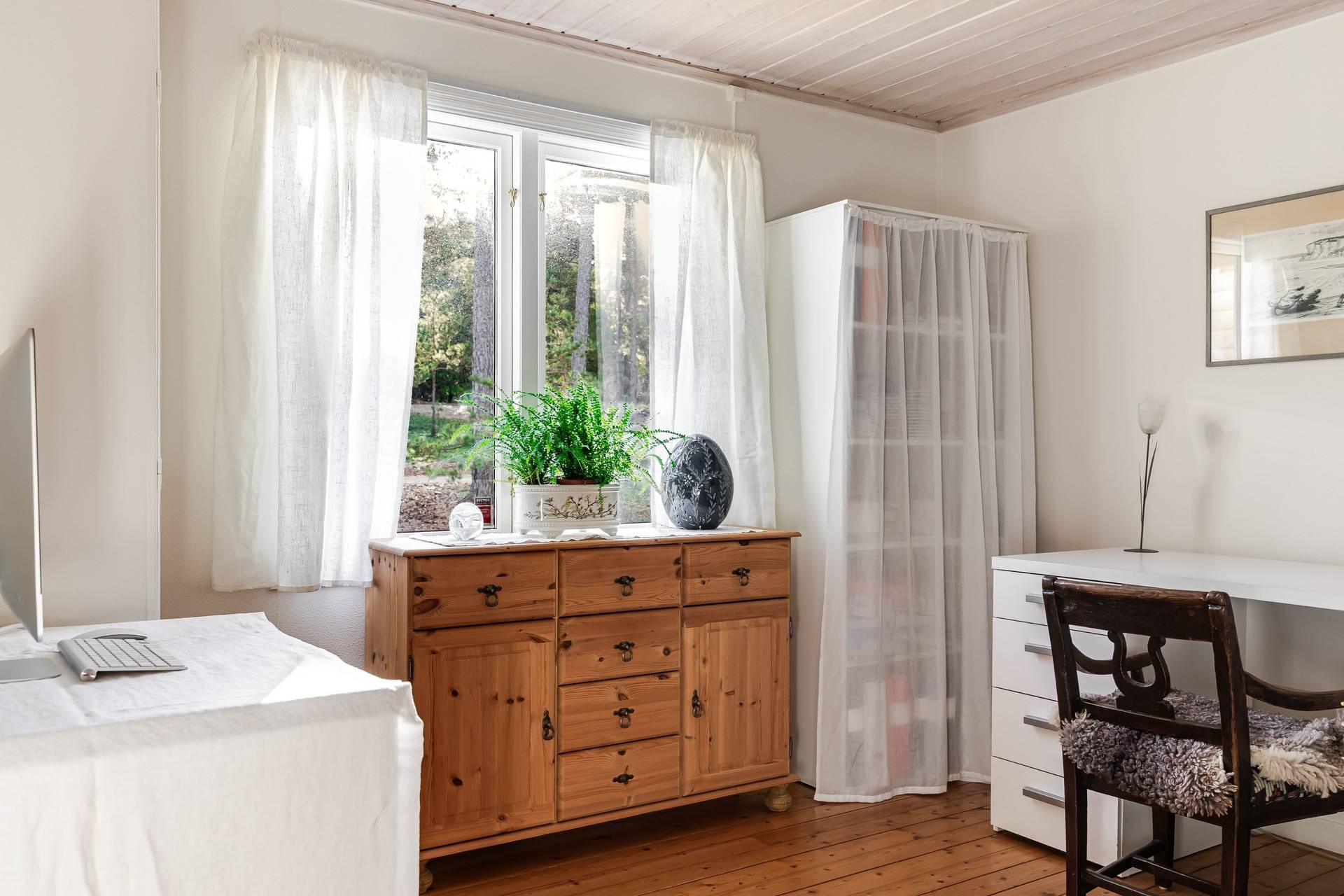 6 rum Villa på Lummelunda Nyhamnsvägen 36 Lummelunda Gotlands kommun - bild 17