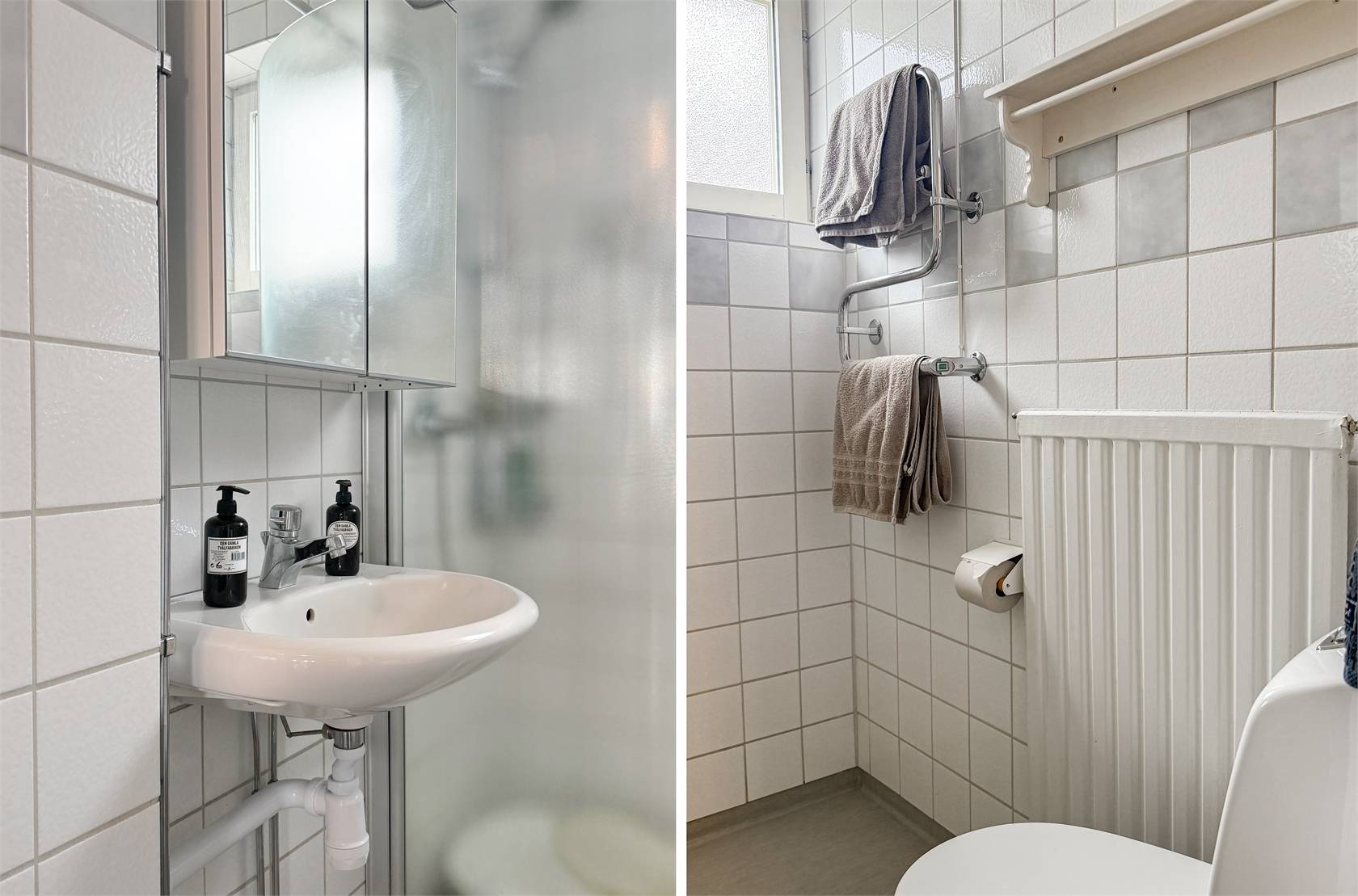 2 rum Lägenhet på Sjövägen 21 B Västanfors Fagersta kommun - bild 11
