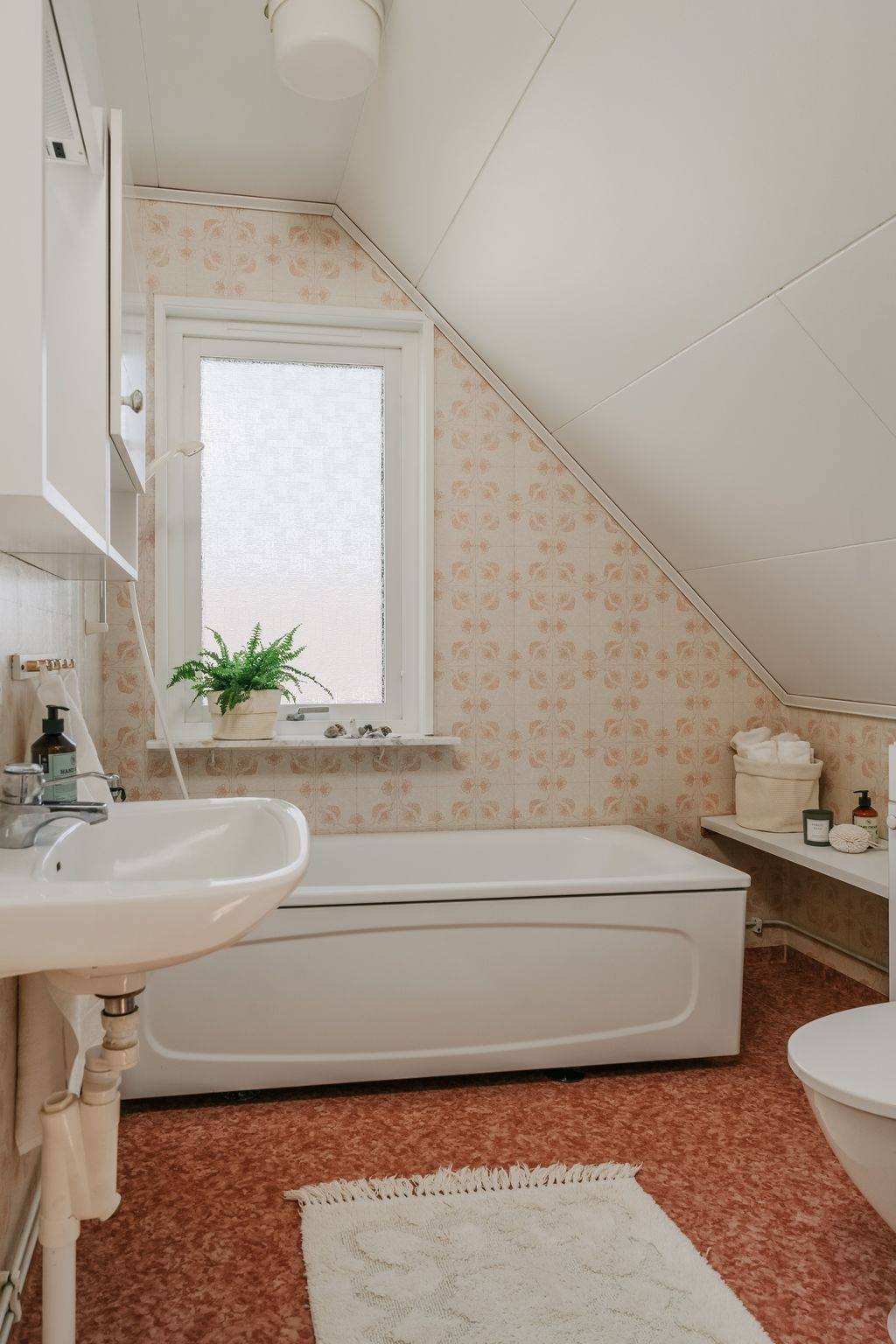 3 rum Villa på Basungatan 22 Ljungsbacken Sil Götene kommun - bild 33
