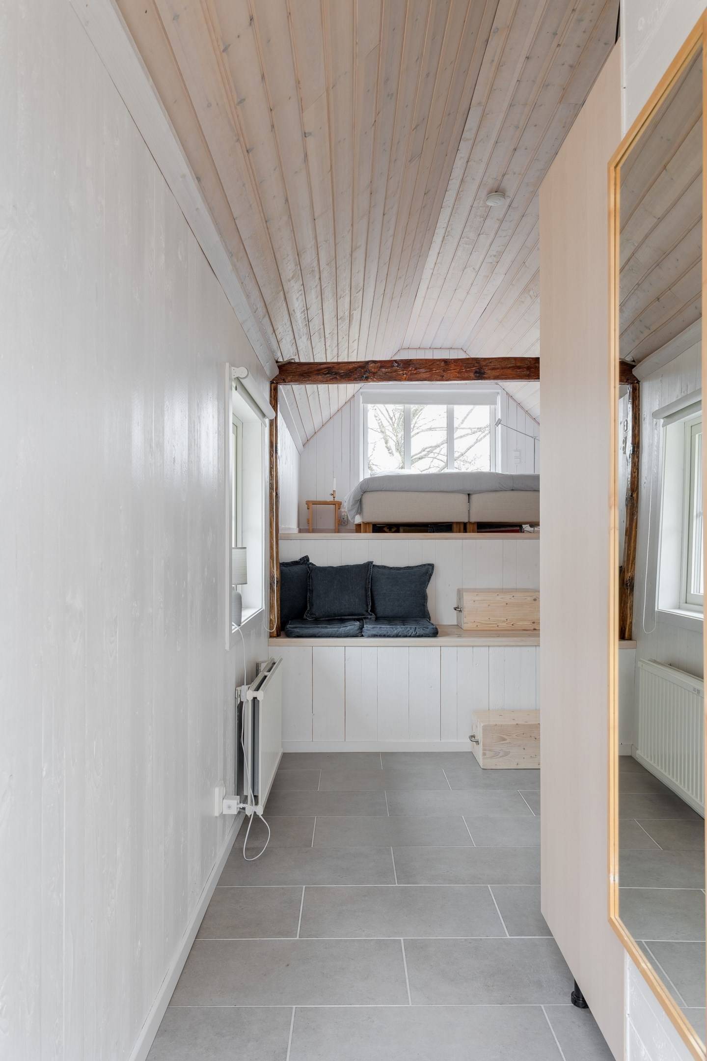 5 rum Villa på Åsvägen 32 Värnamo kommun - bild 39