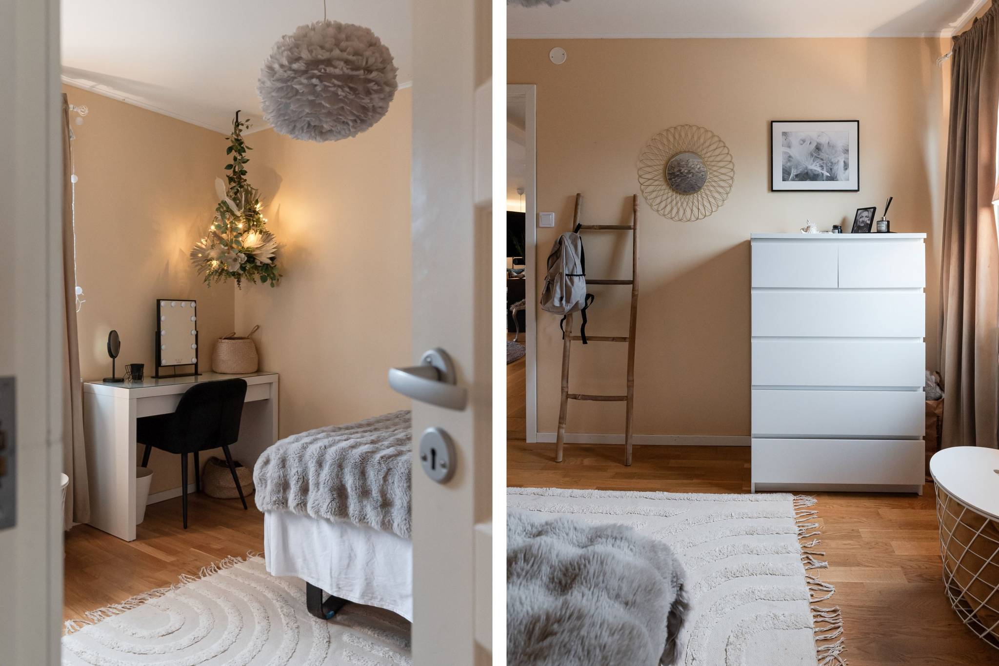 4 rum Villa på Lövegatan 10 Ekeby Kumla kommun - bild 11