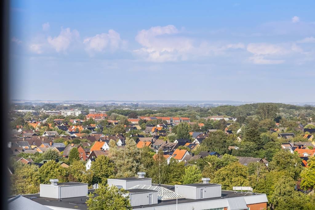 3 rum Lägenhet på Karolingatan 18 Vita Höja - Husie Malmö kommun - bild 19