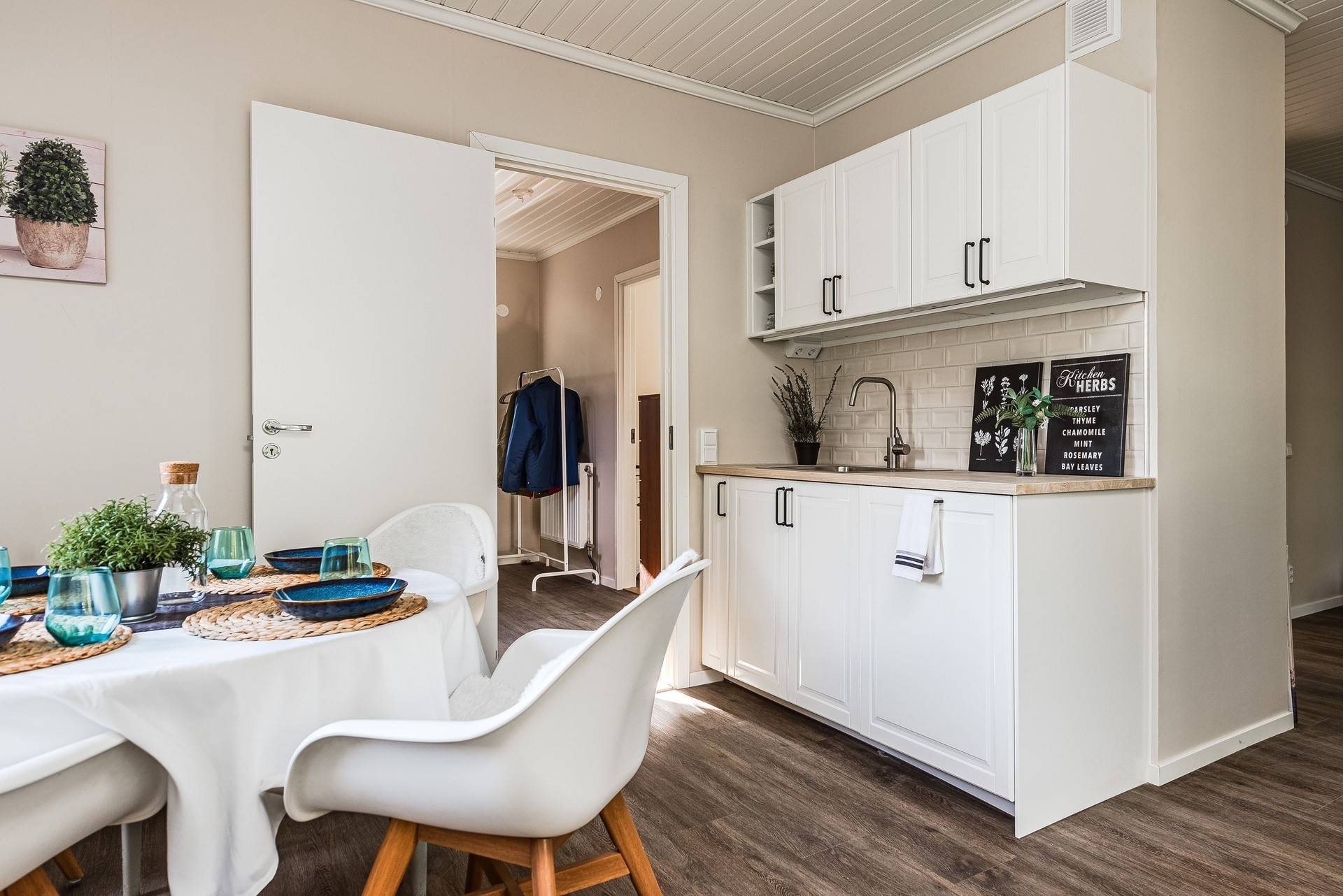 5 rum Villa på Brunnsvägen 5 Stöllet Torsby kommun - bild 10