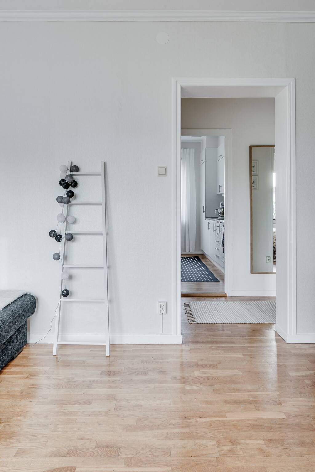 2 rum Lägenhet på Wingårdsgatan 11B Skatås - Kålltorp Göteborgs kommun - bild 8
