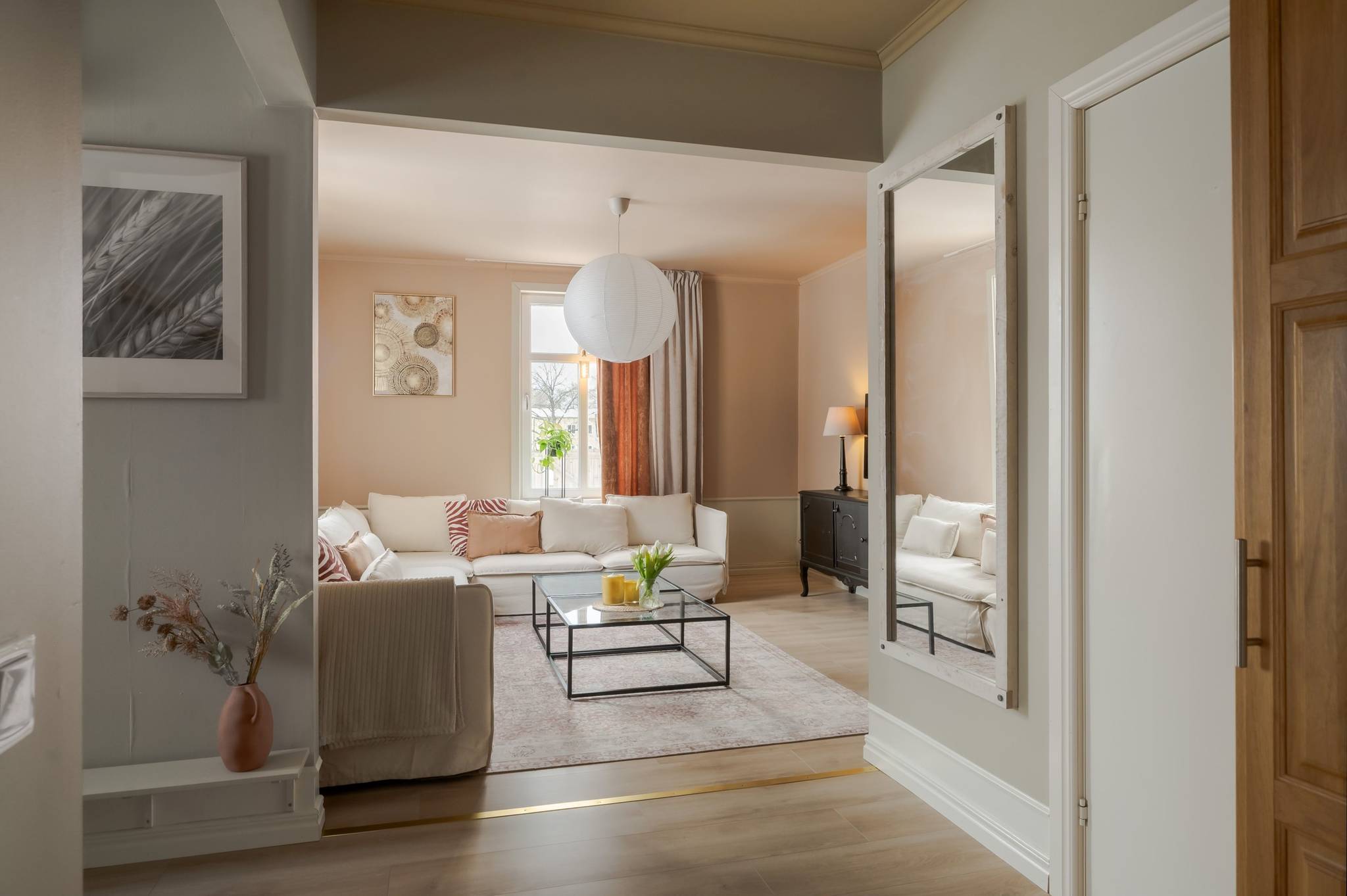 7 rum Villa på Ekebyvägen 31 Sunne Sunne kommun - bild 8