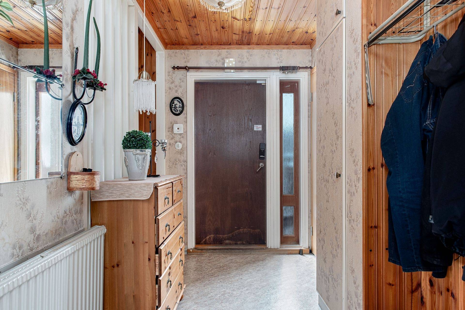 6 rum Villa på Sörbyvägen 66 Årsunda Sandvikens kommun - bild 11