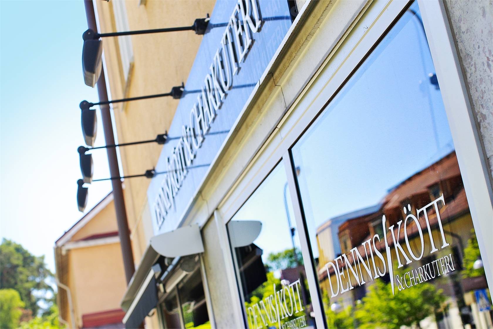 2 rum Lägenhet på Erik Tegels Väg 23 Spånga - Bromstensstaden Stockholms kommun - bild 29