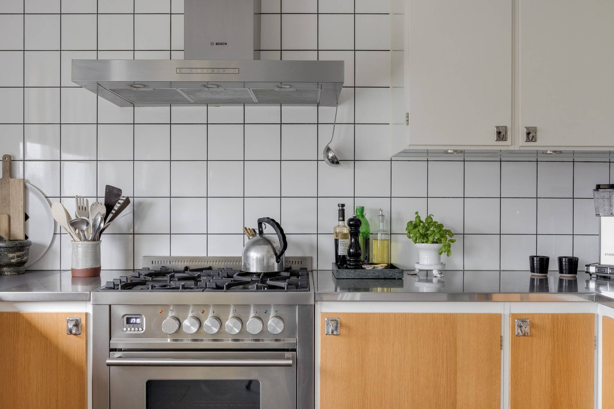 6 rum Kedjehus på Bländavägen 19 Väster Växjö kommun - bild 10