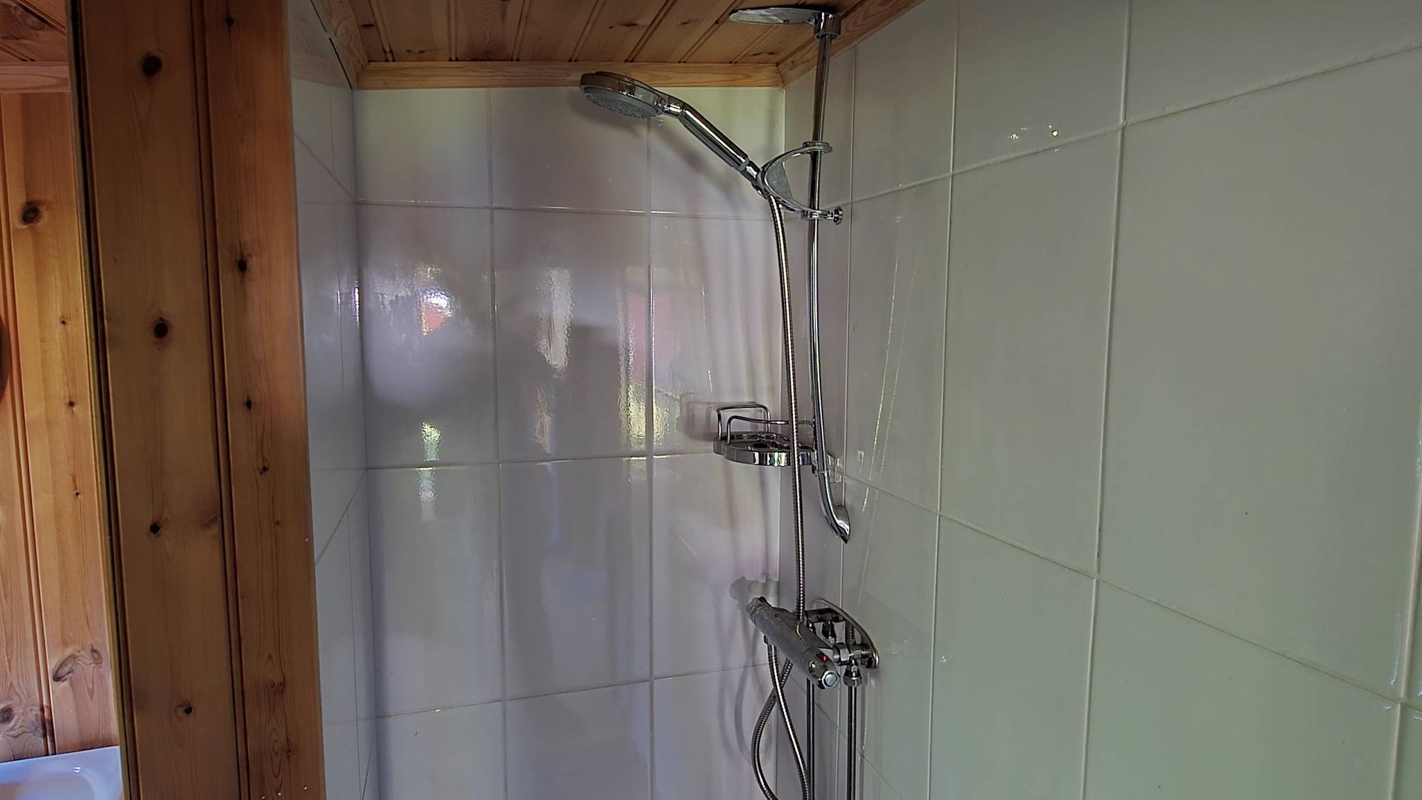 3 rum Fritidshus på Nädhult 409 Hylte kommun - bild 48