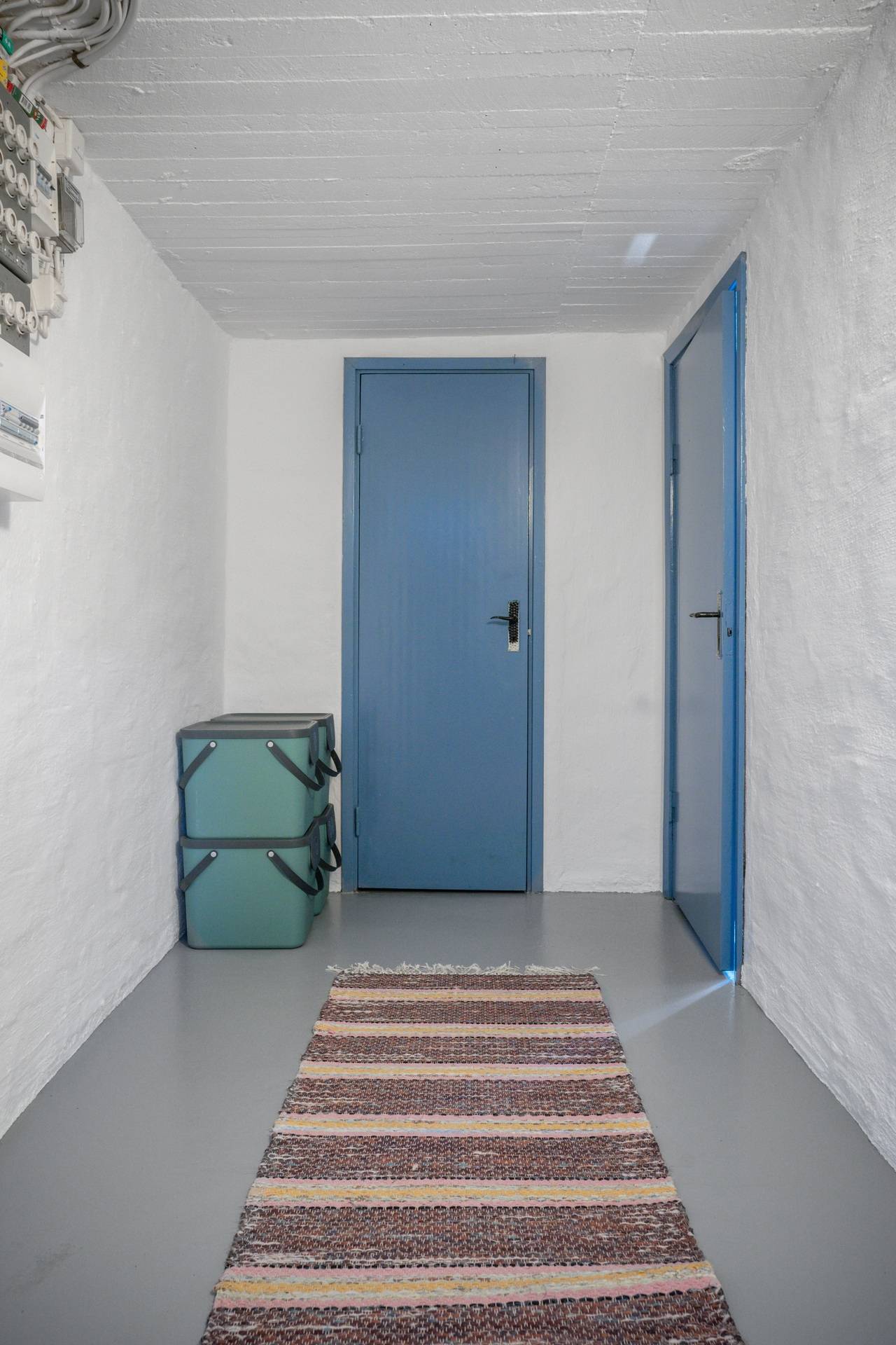 6 rum Villa på Skärdalsvägen 8 Vä Kristianstads kommun - bild 31