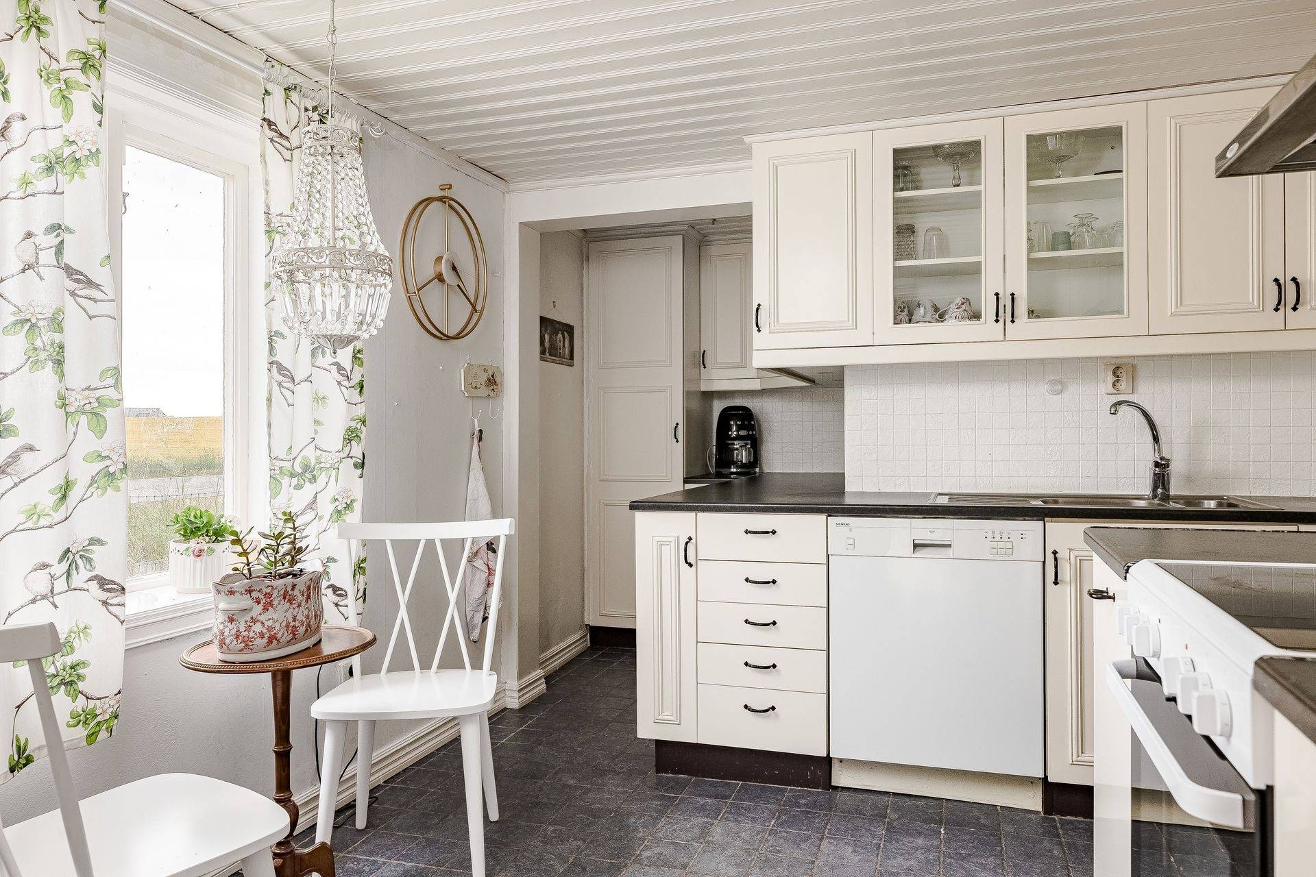 4 rum Villa på Bondorlunda 117 Vadstena Vadstena kommun - bild 10